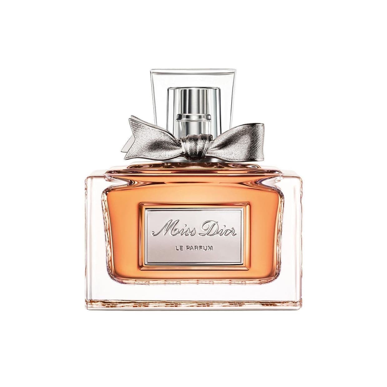 Christian Dior | Miss Dior Le Parfum