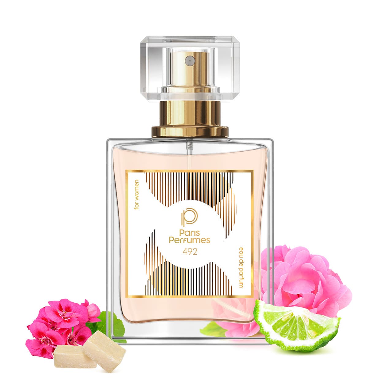 perfume-miss-dior-rosenroses-dior-492p-30ml