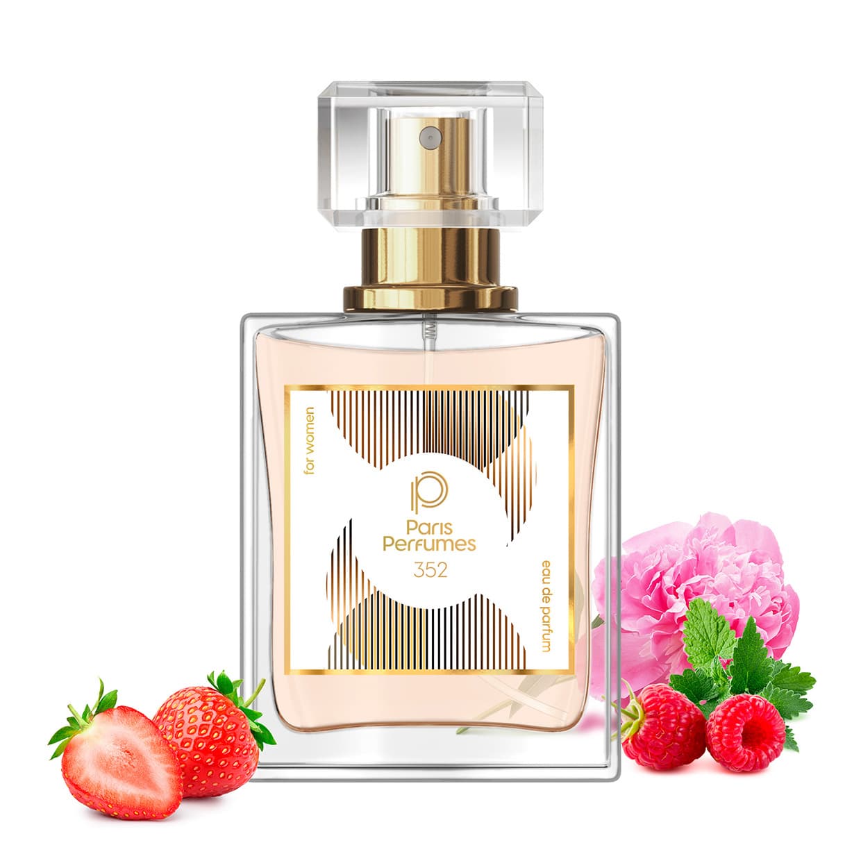 perfume-mon-paris-yves-saint-laurent-352p-30ml