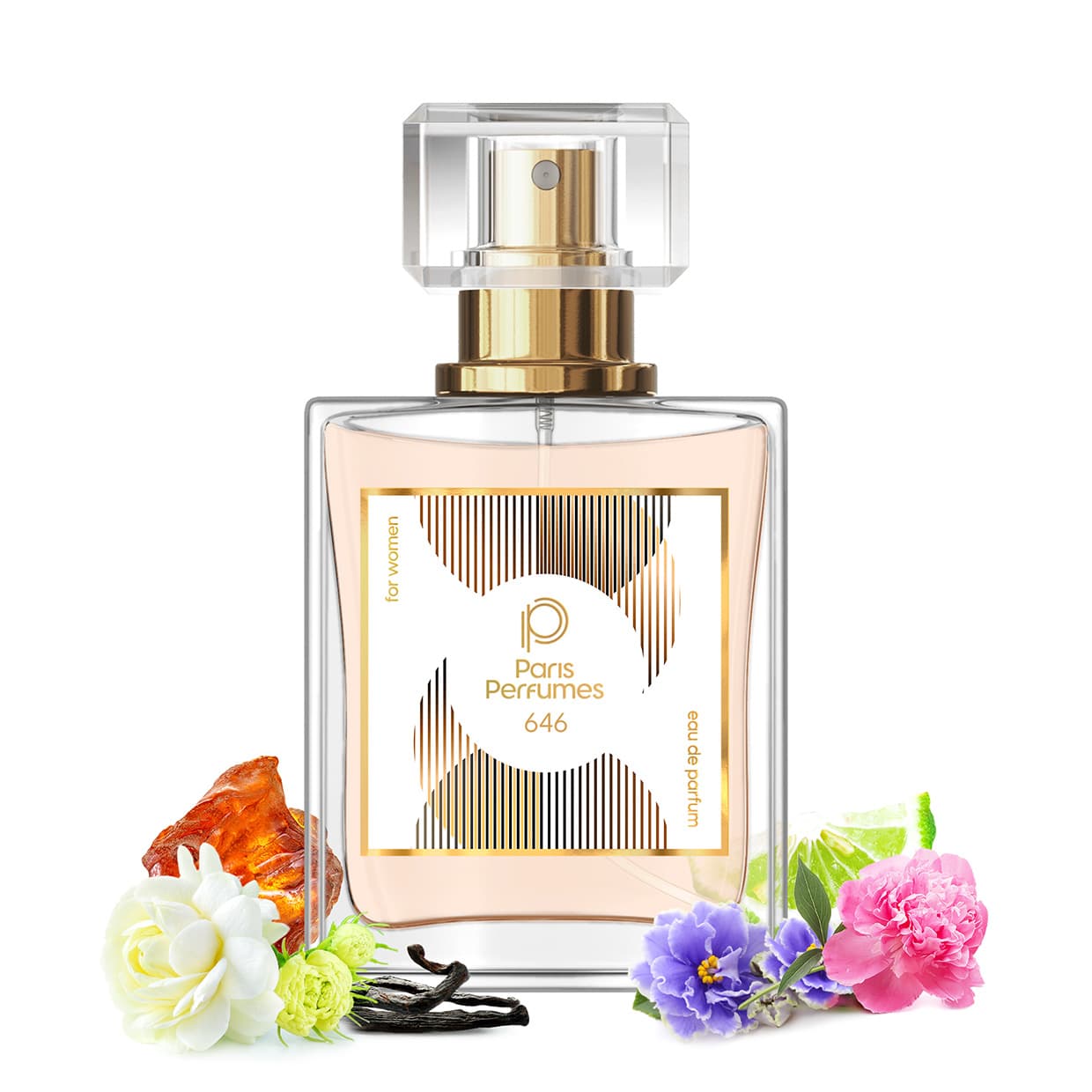 perfume-moschino-cheap-and-chic-moschino-646p-30ml