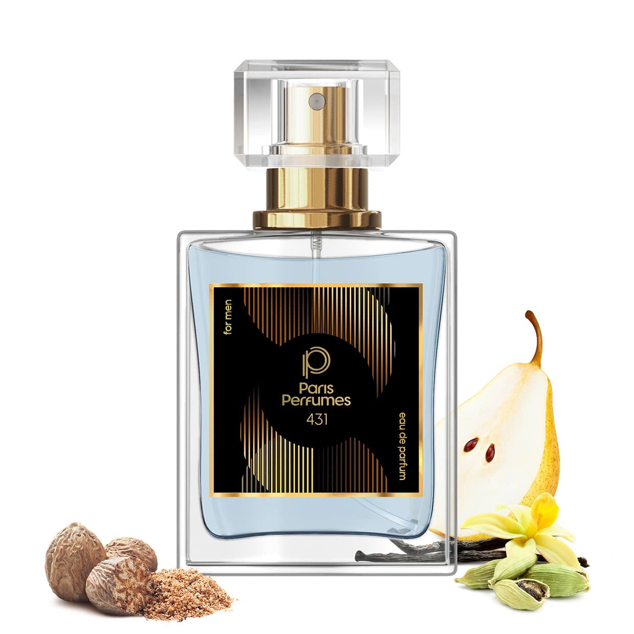 perfume-obsession-night-men-calvin-klein-431p-30ml-1