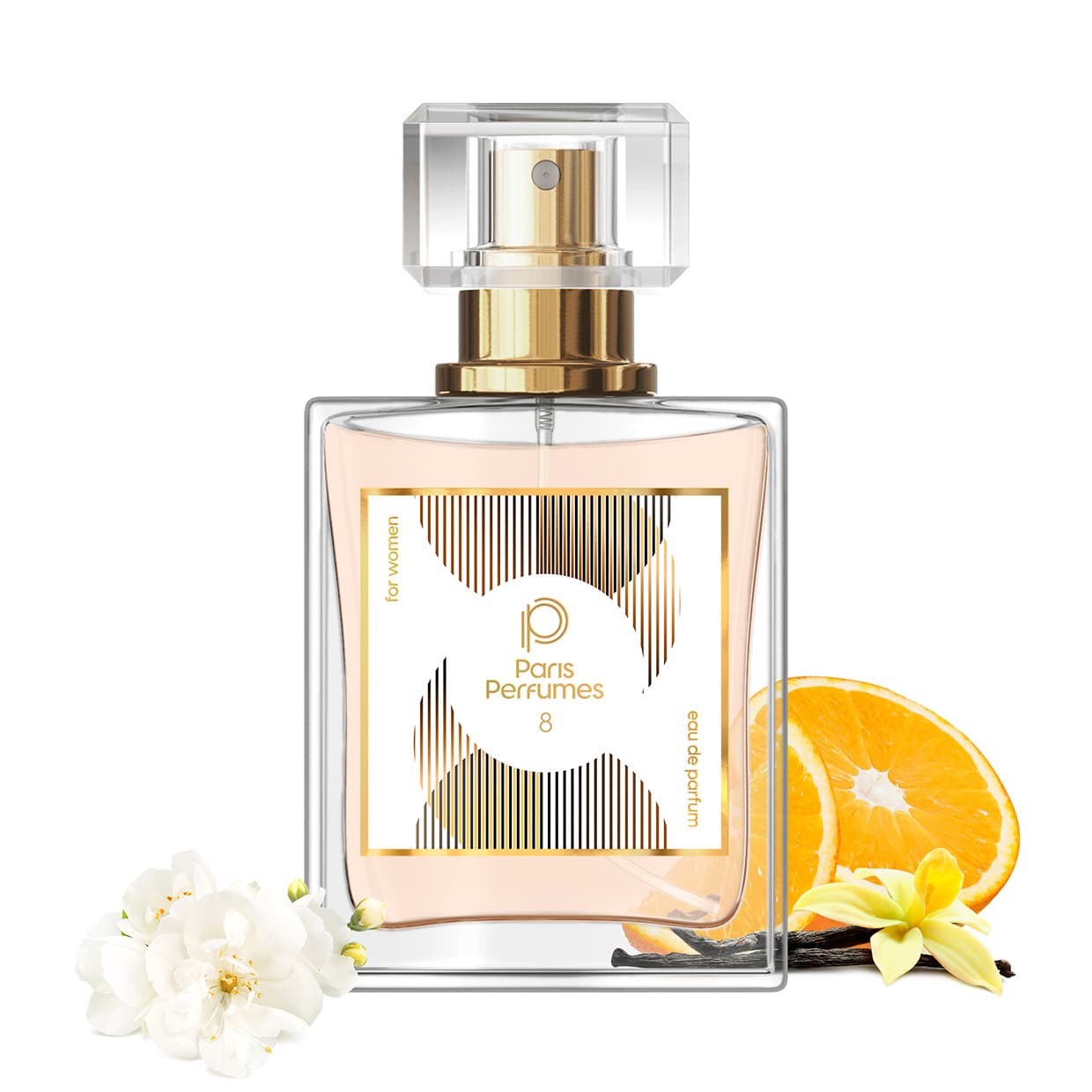 perfume-obsession-night-woman-calvin-klein-8p-30ml