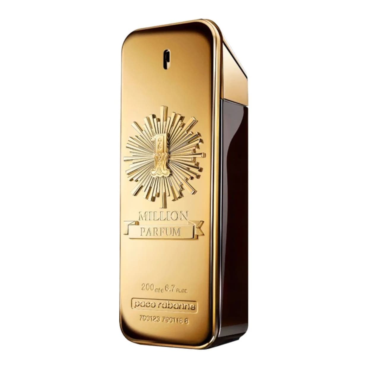 Paco Rabanne | 1 Million Parfum