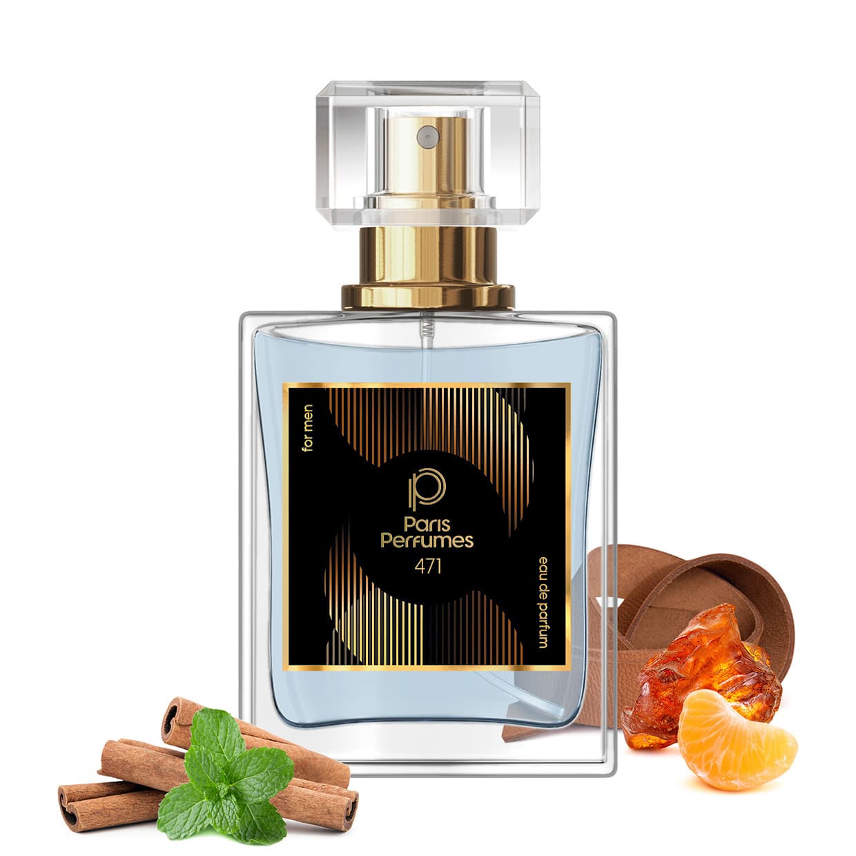 perfume-one-million-parfum-paco-rabanne-471p-30ml-1