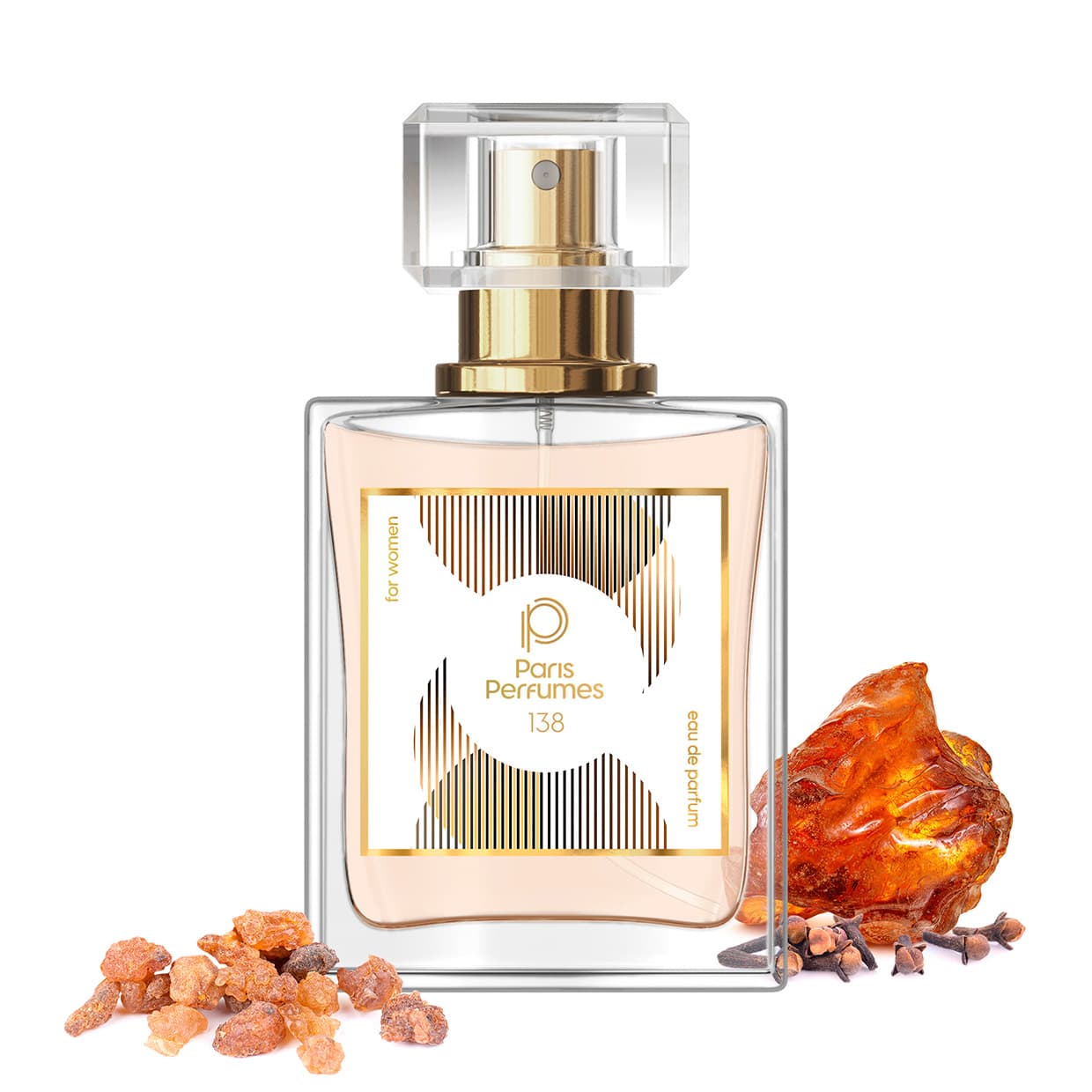 perfume-opium-yves-saint-laurent-138p-30ml