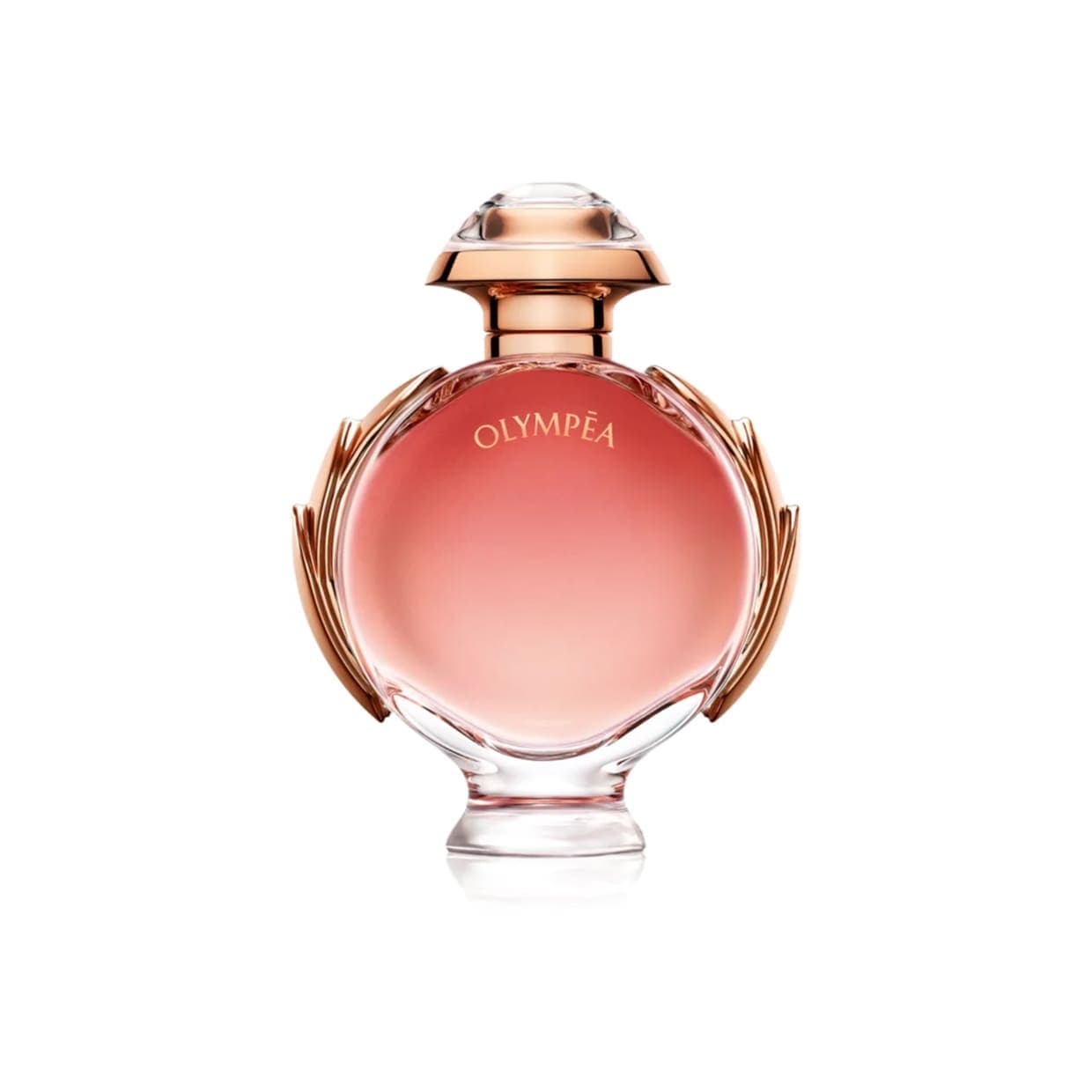 Paco Rabanne | Olympéa Legend