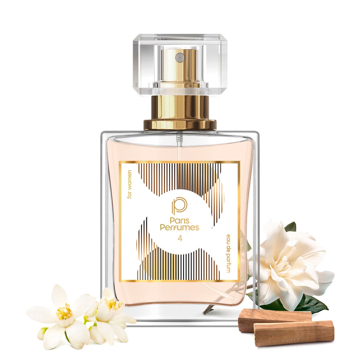 perfume-parfums-celine-dion-4p-30ml