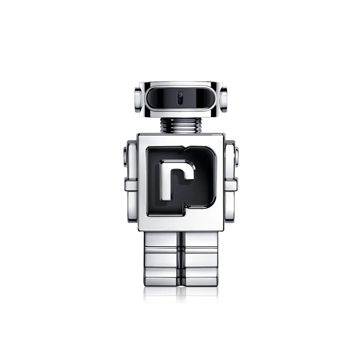 Paco Rabanne | Phantom