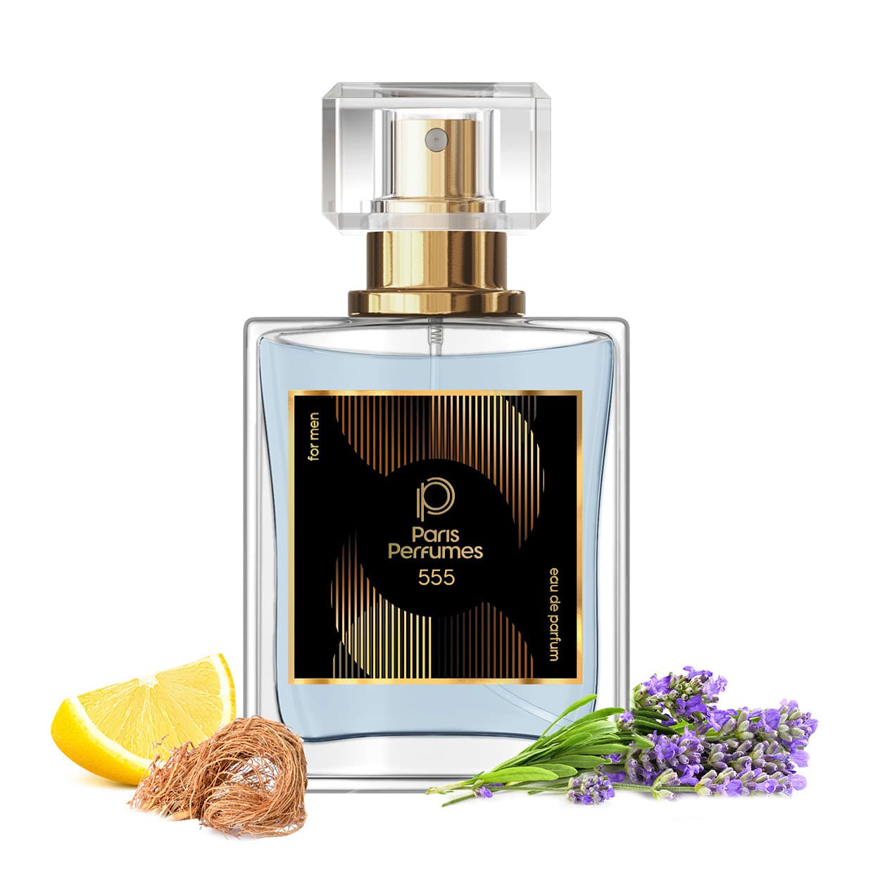 perfume-phantom-paco-rabanne-555p-30ml-1