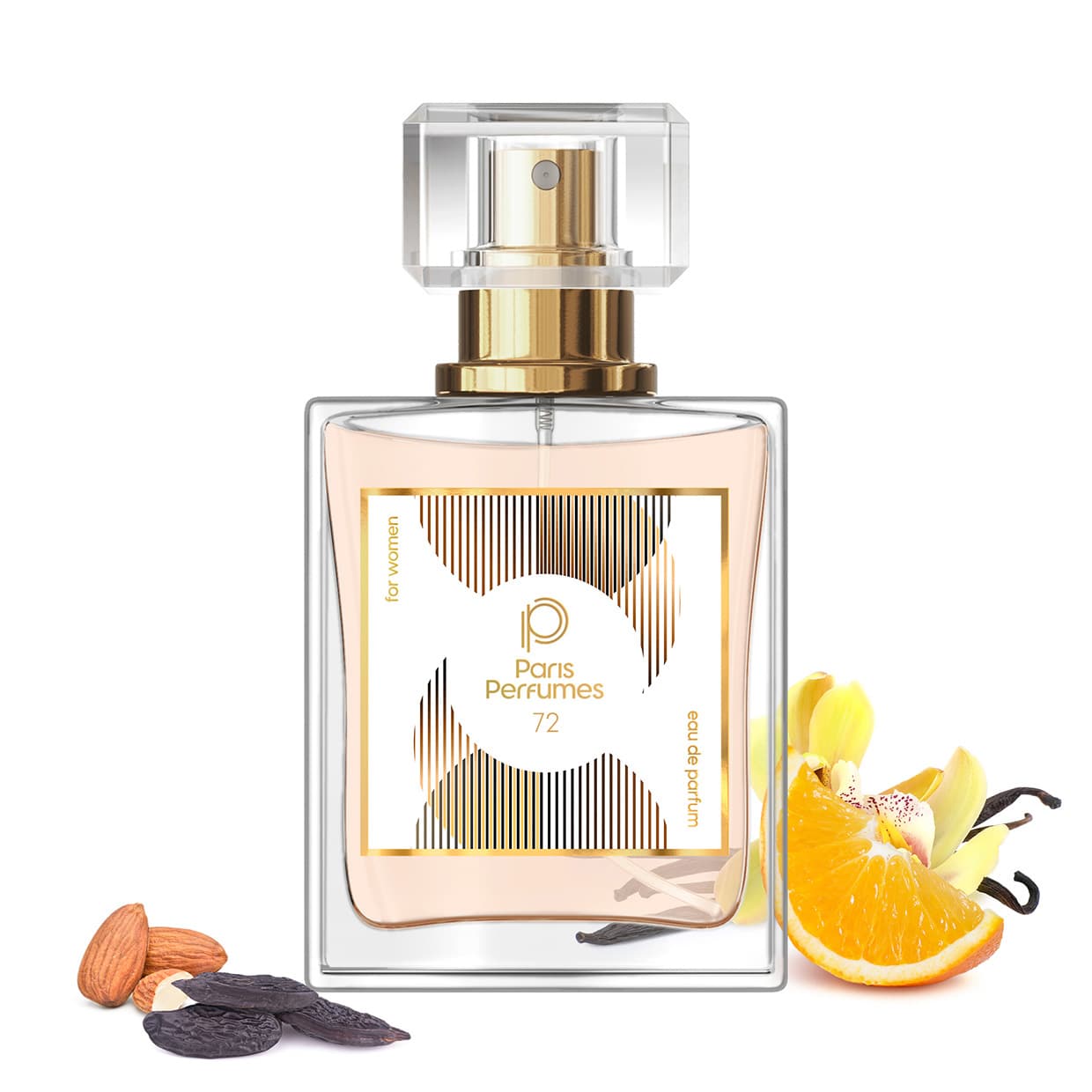 perfume-poison-girl-dior-72p-30ml