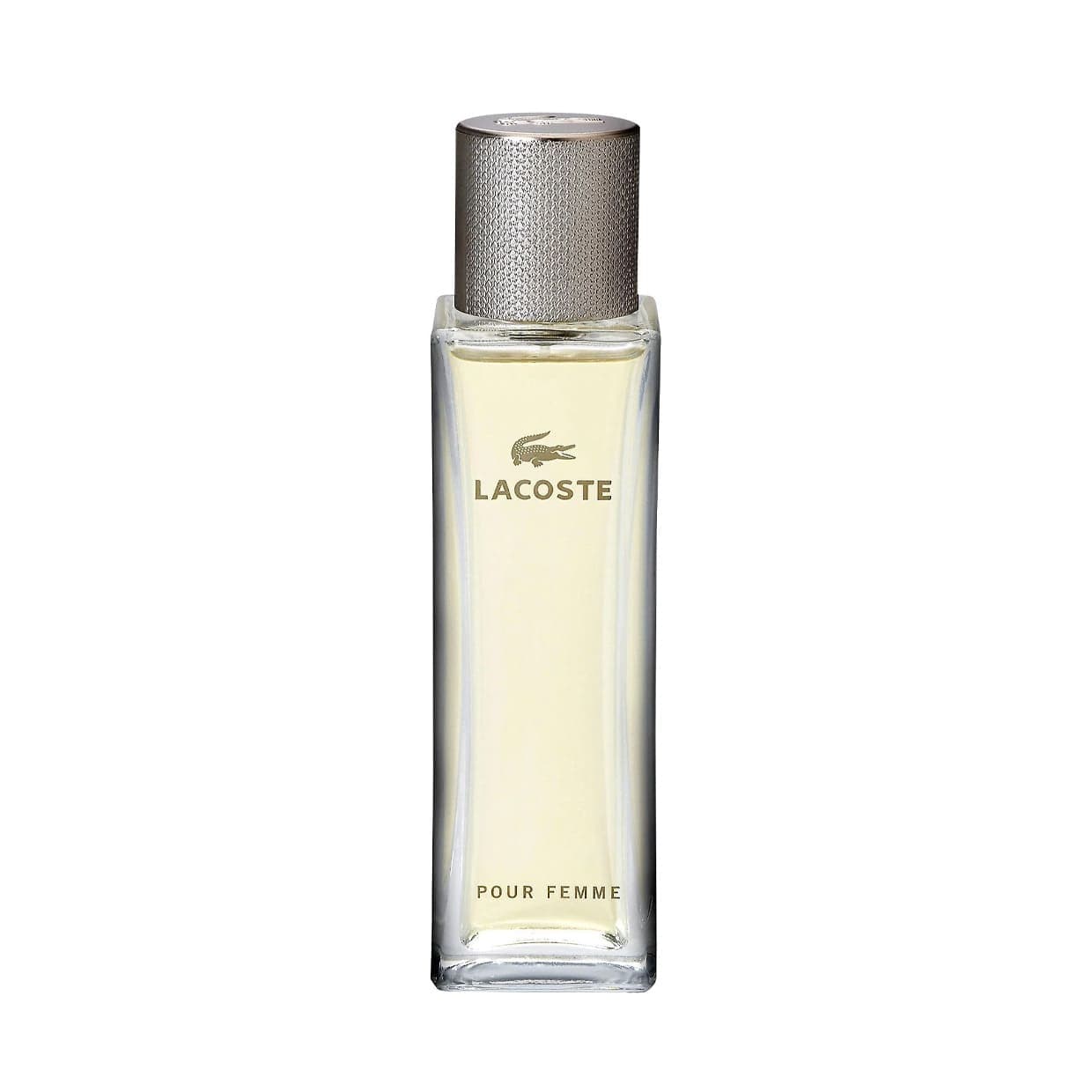 Lacoste | Pour Femme