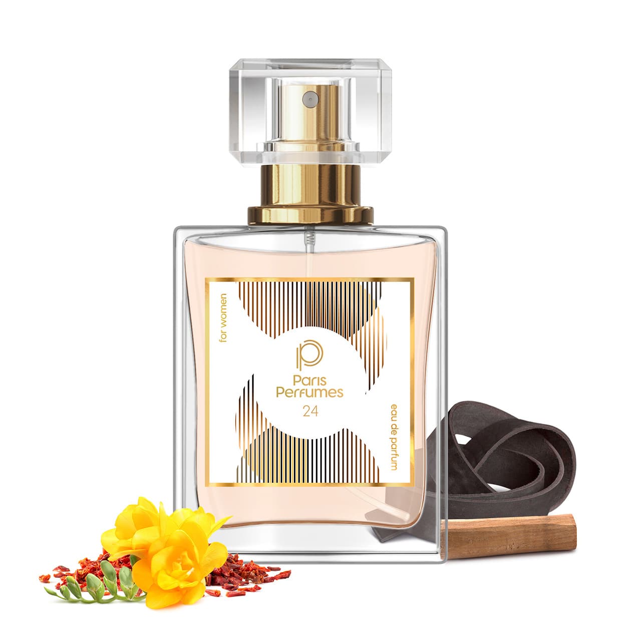 perfume-pour-femme-lacoste-24p-30ml