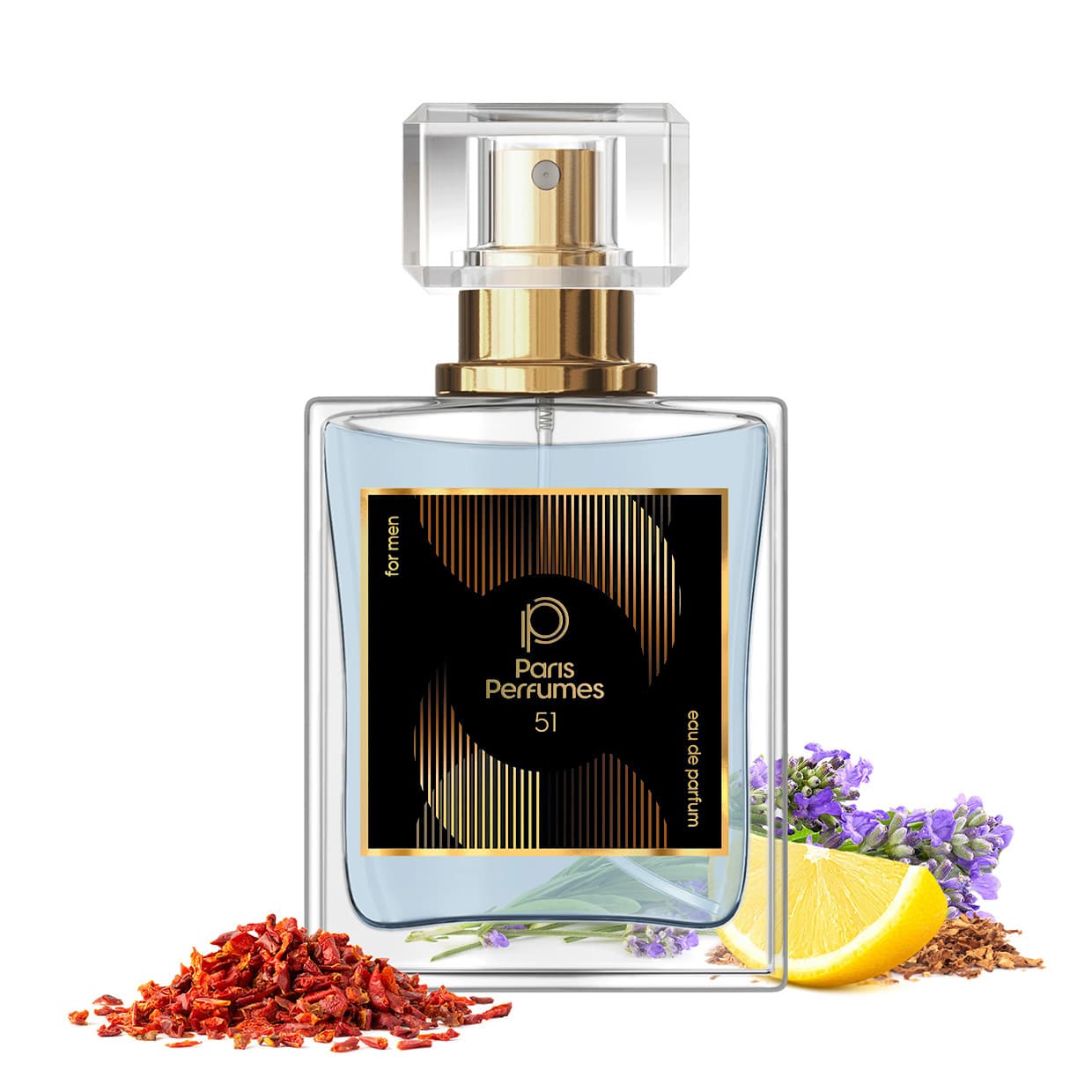 perfume-pour-homme-dolce-gabbana-51p-30ml-1