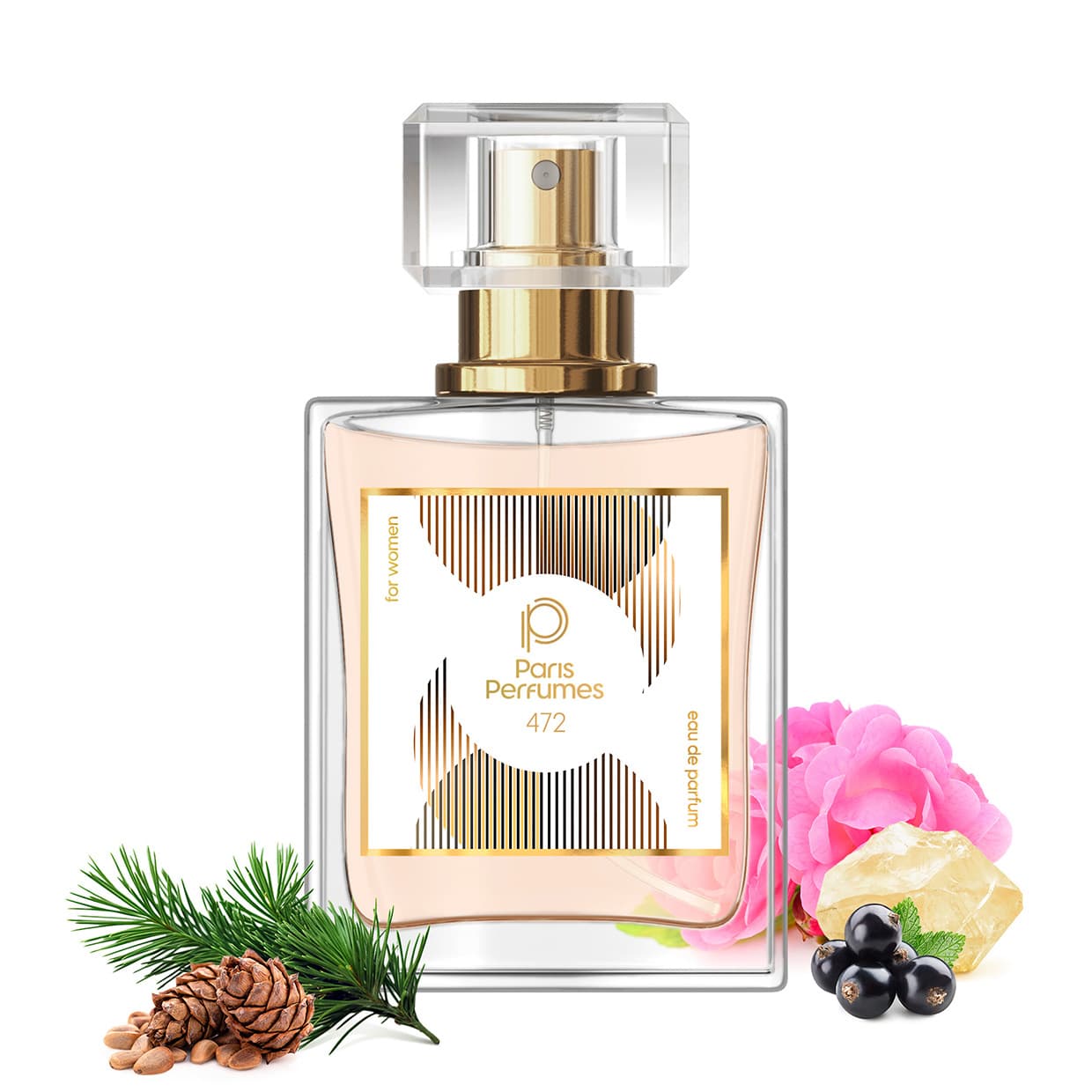 perfume-rose-tangerine-chloe-472p-30ml