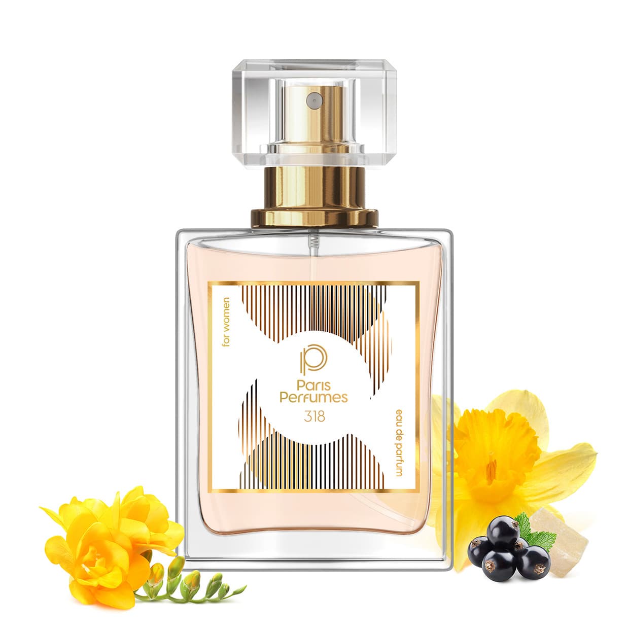 perfume-rush-2-gucci-318p-30ml