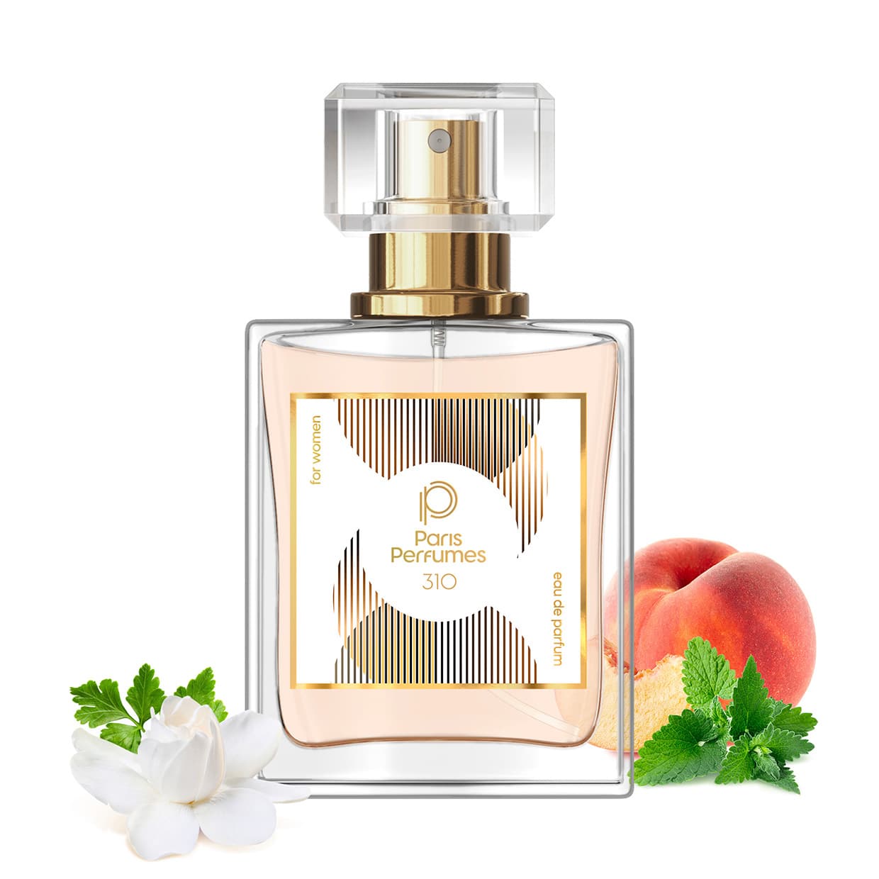 perfume-rush-gucci-310p-30ml