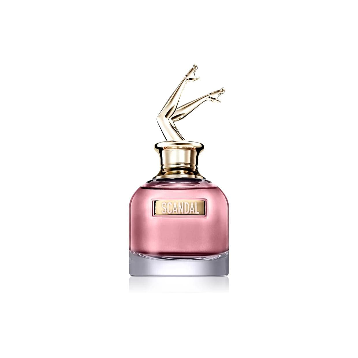 Jean Paul Gaultier | Scandal
