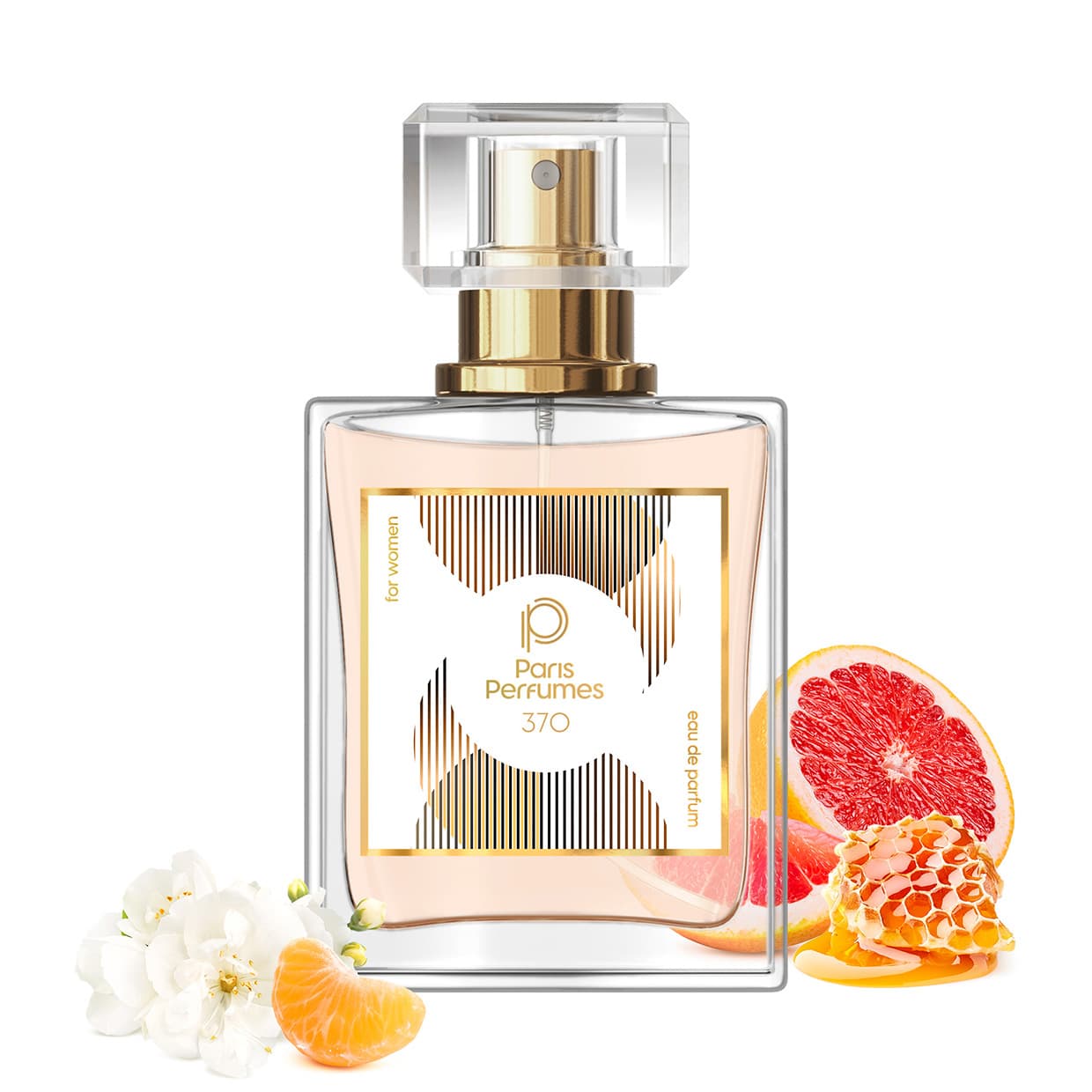 perfume-scandal-jean-paul-gaultier-370p-30ml