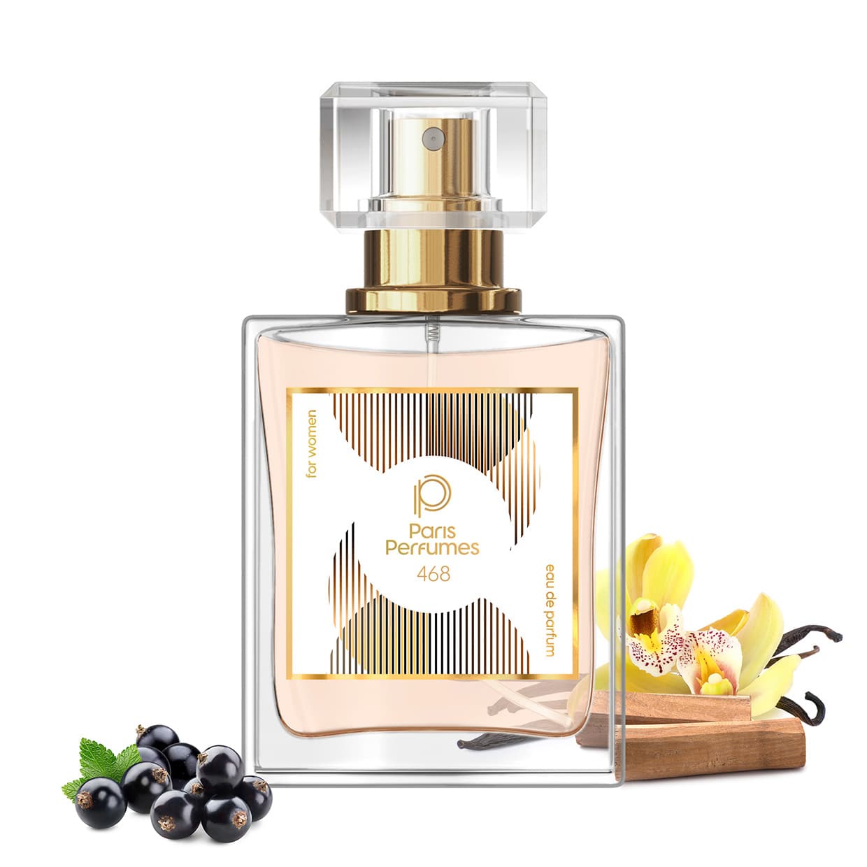 perfume-si-passione-intense-armani-468p-30ml