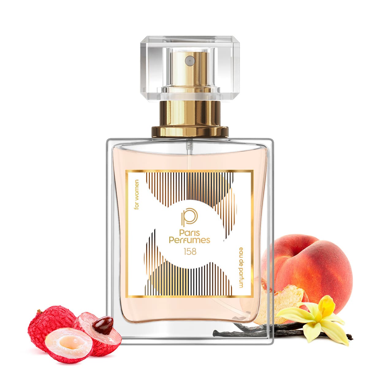 perfume-the-one-dolce-gabbana-158p-30ml