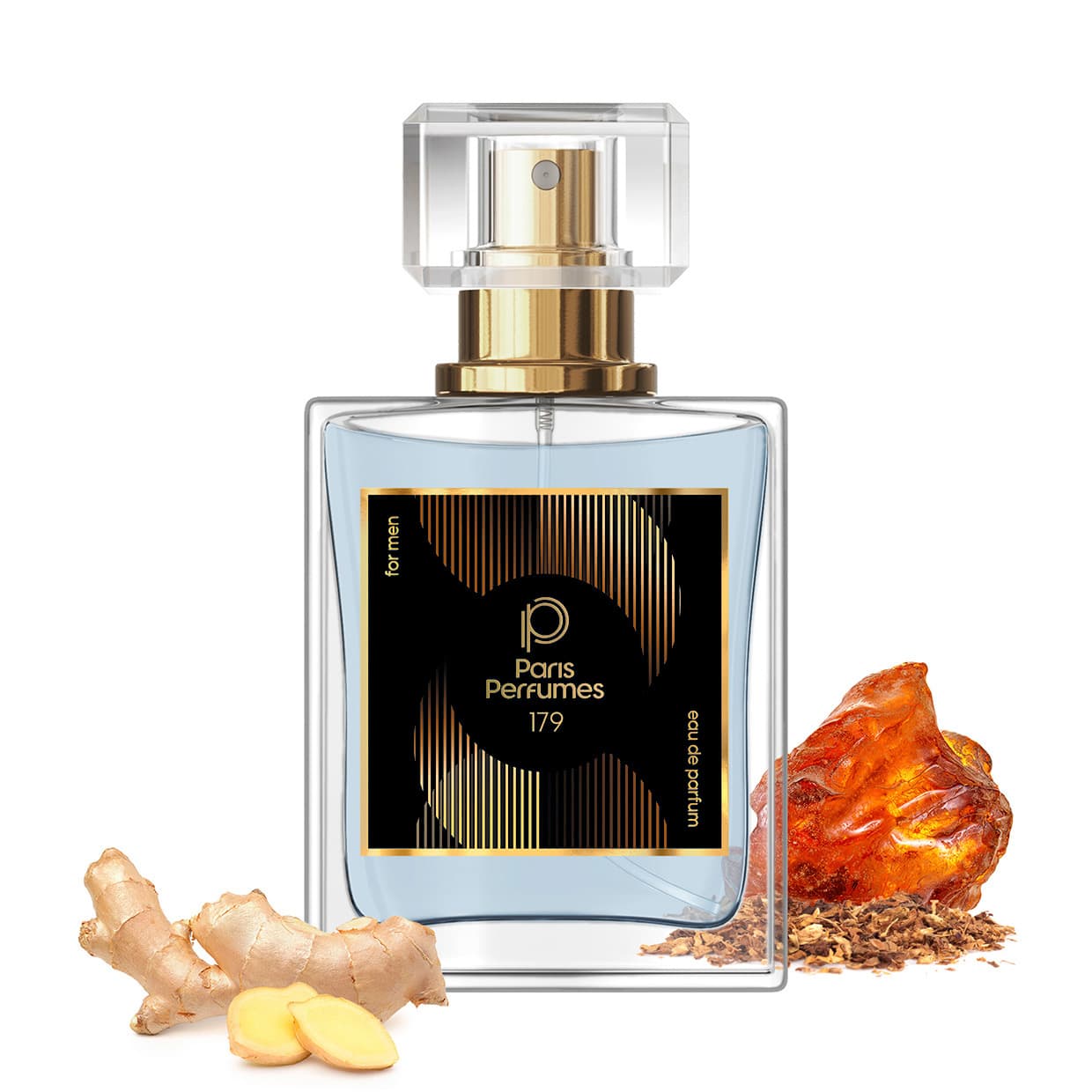 perfume-the-one-dolce-gabbana-179p-30ml-1