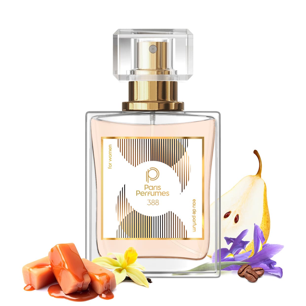 perfume-the-only-one-dolce-gabbana-388p-30ml
