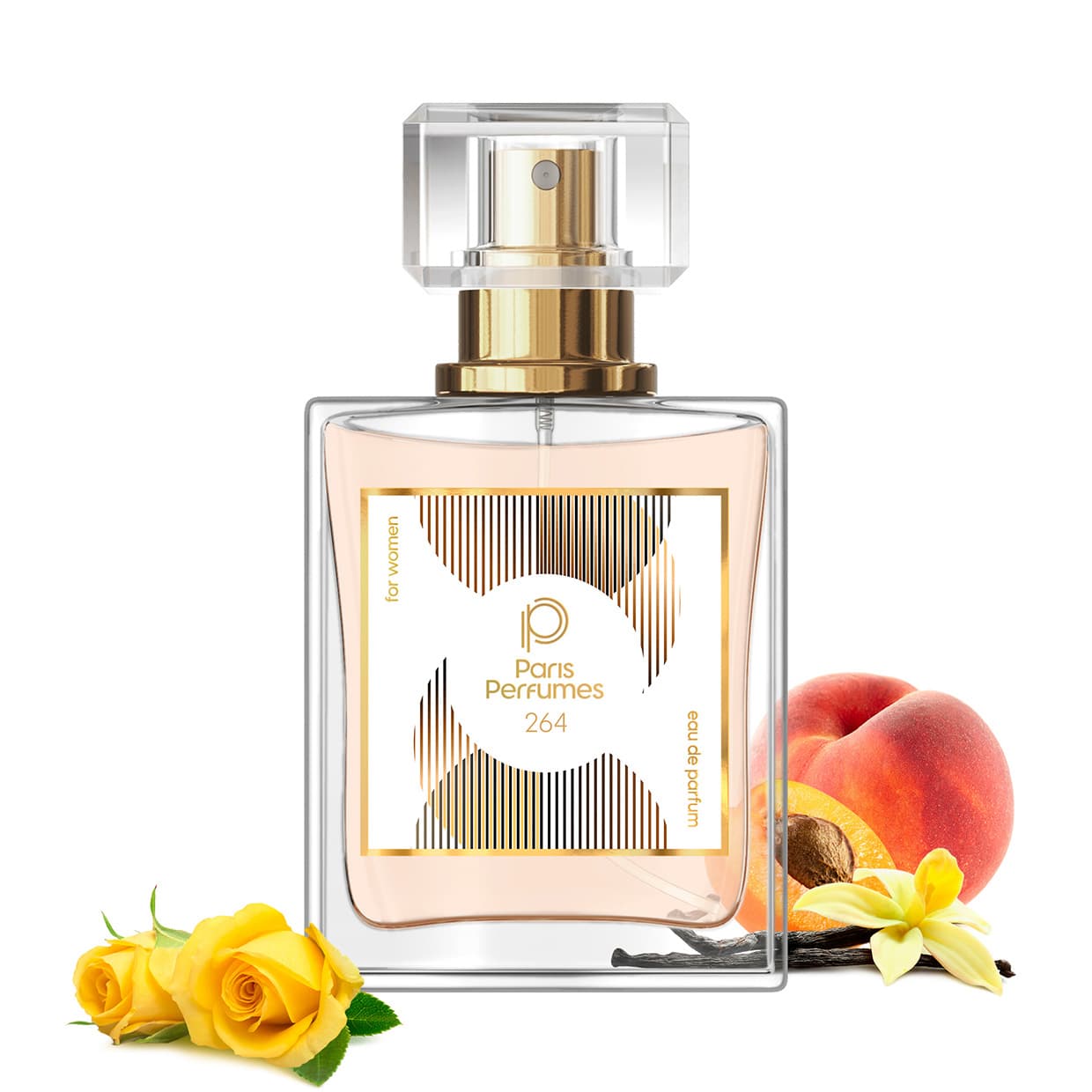perfume-tresor-lancome-264p-30ml