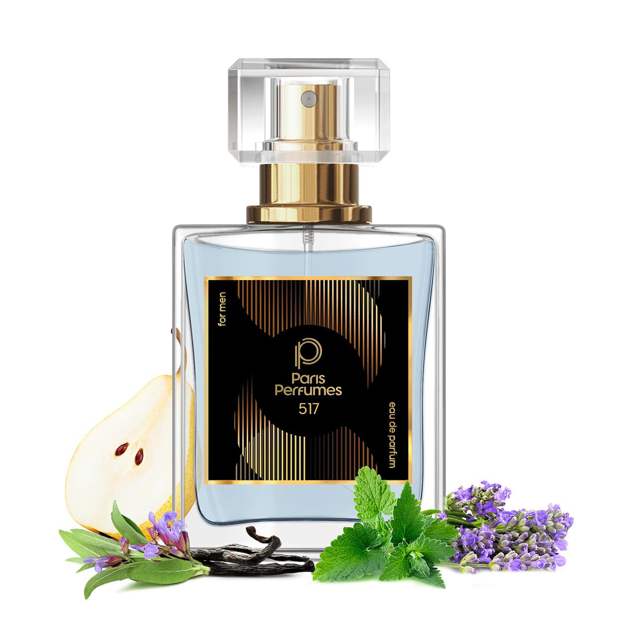 perfume-ultra-male-jean-paul-gaultier-517p-30ml-1