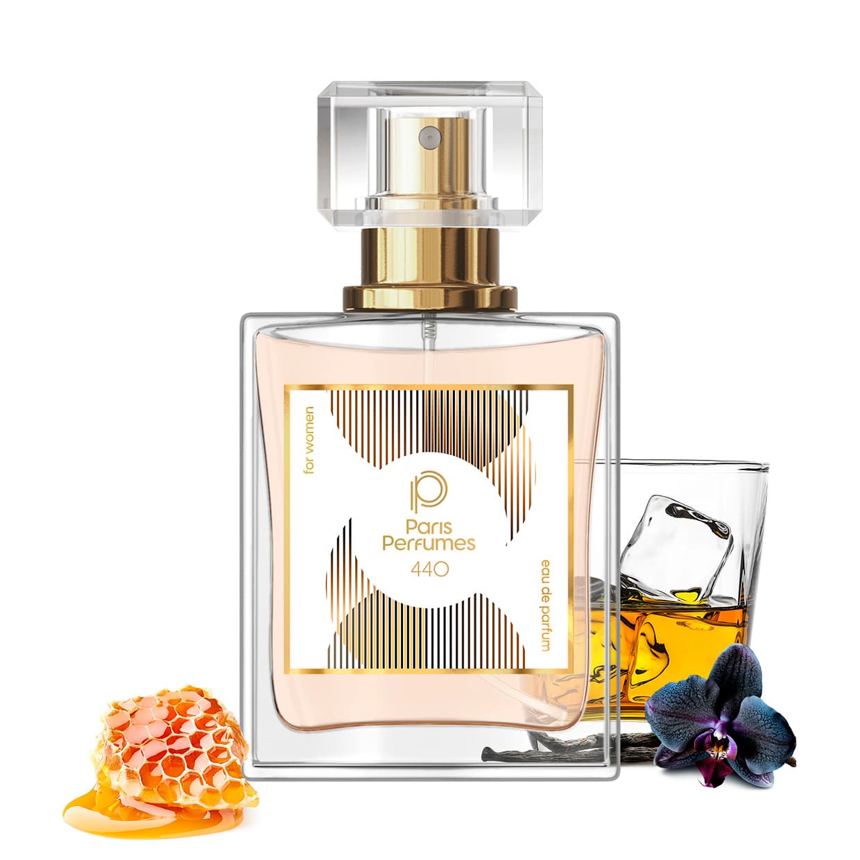 perfume-velvet-orchid-tom-ford-440p-30ml