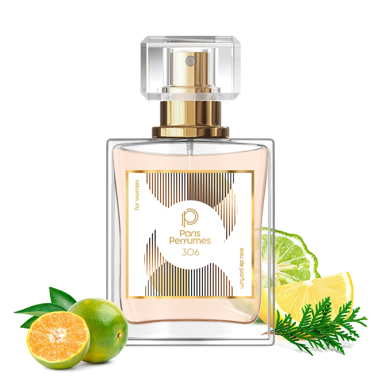 perfume-versense-versace-306p-30ml