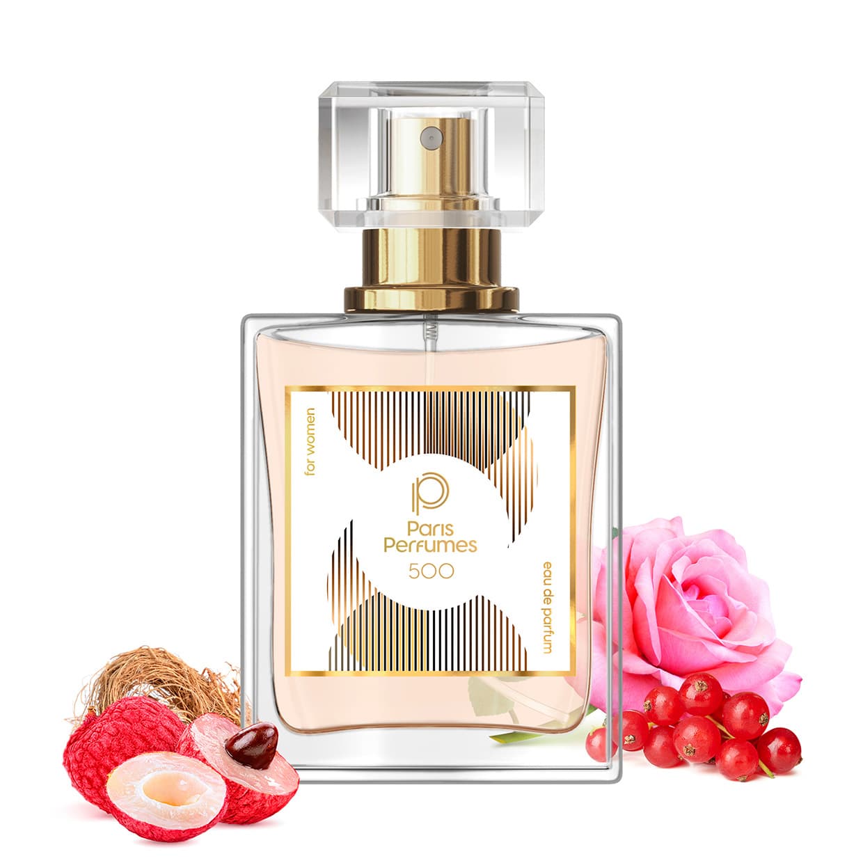 perfume-very-good-girl-carolina-herrera-500p-30ml