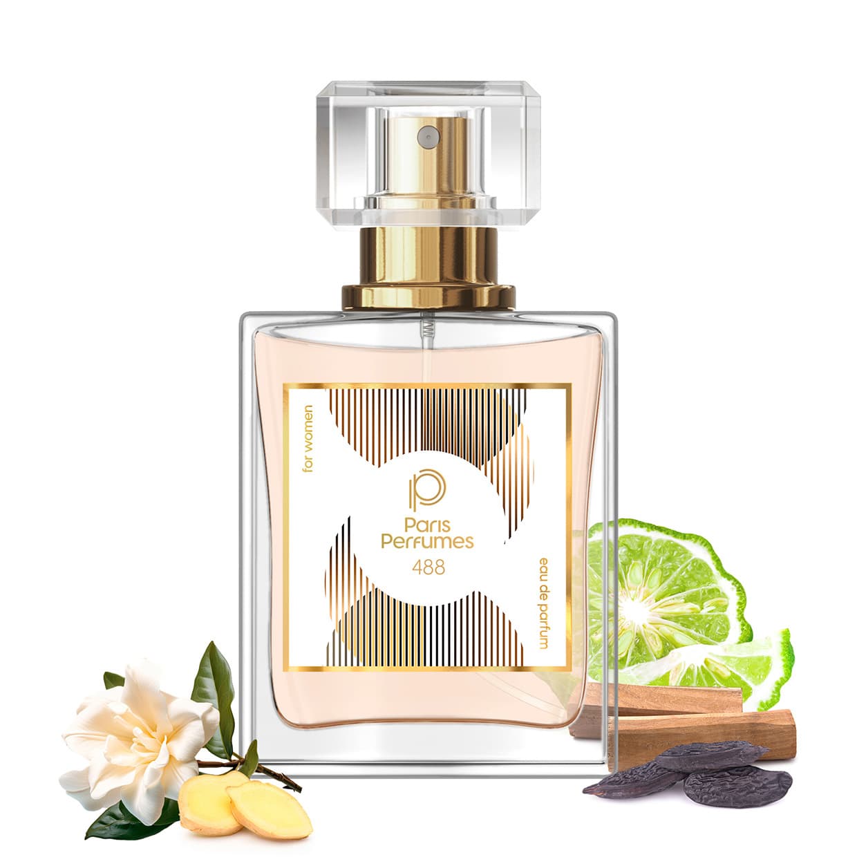 perfume-voce-viva-valentino-488p-30ml
