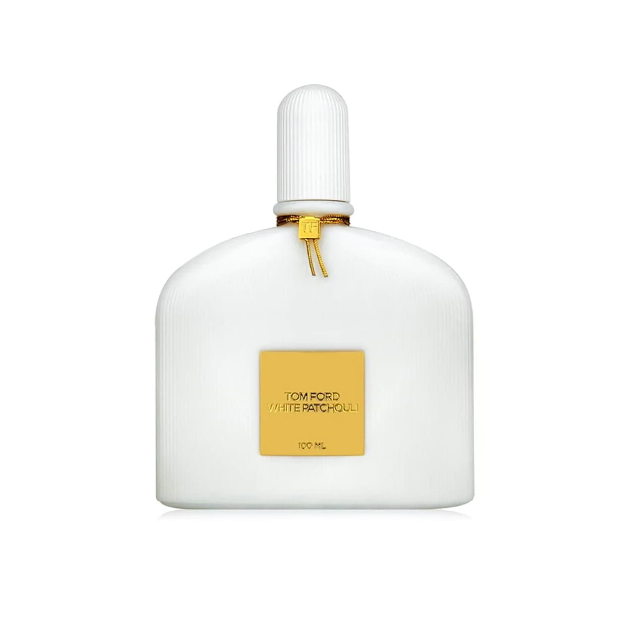 Tom Ford | White Patchouli
