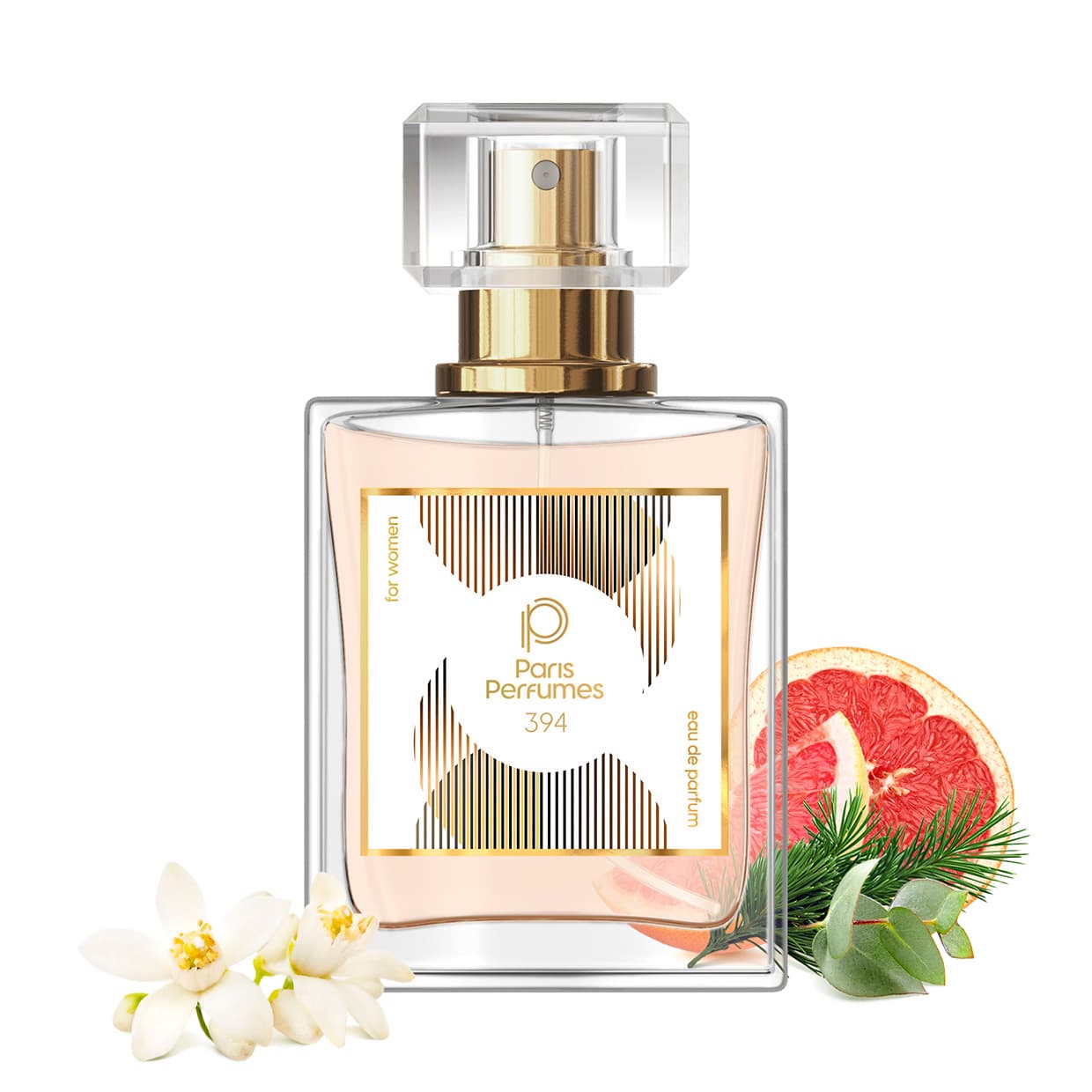 perfume-women-calvin-klein-394p-30ml
