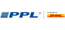 PPL