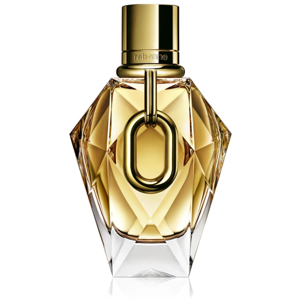 Paco Rabanne | Million Gold For Her