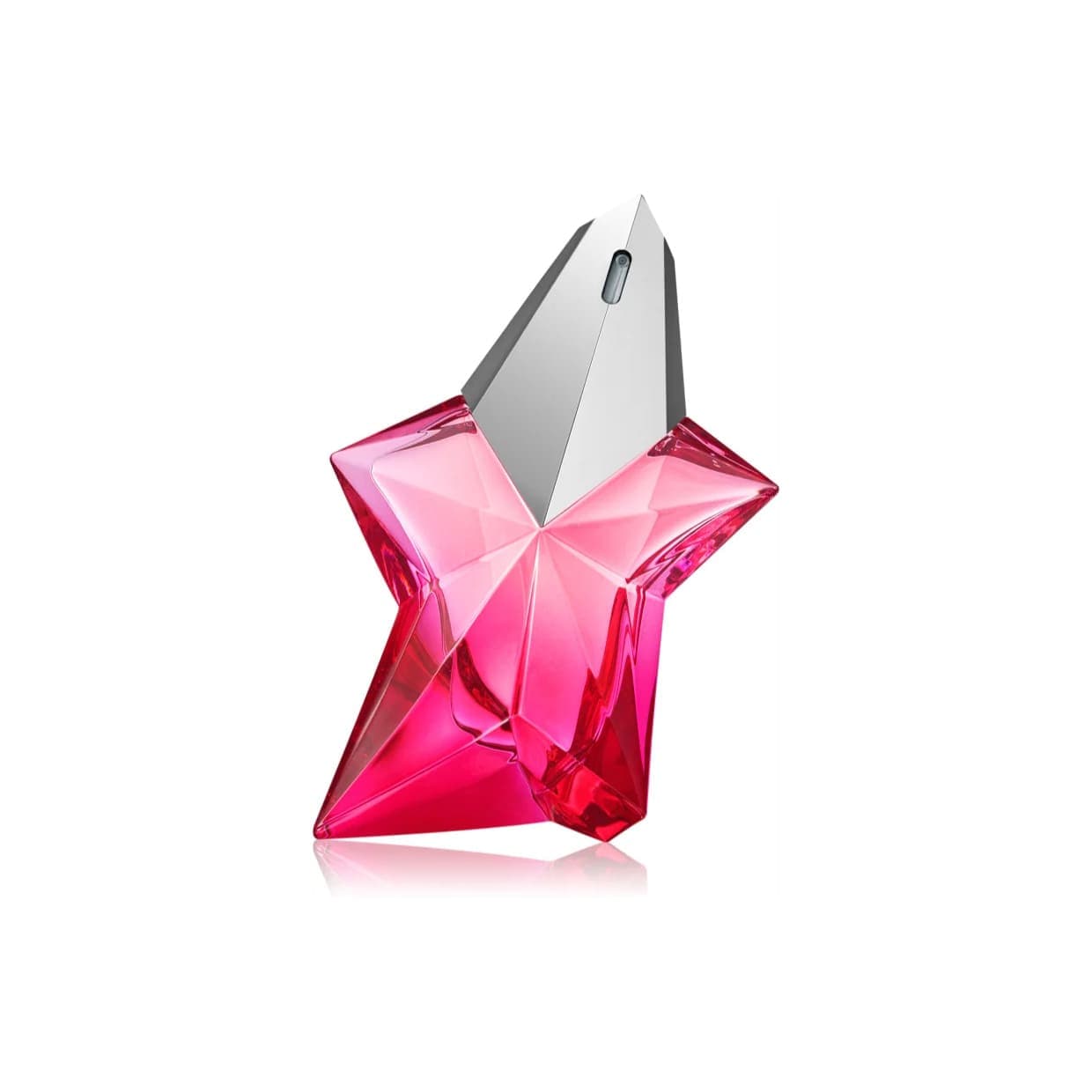 Thierry Mugler | Angel Nova