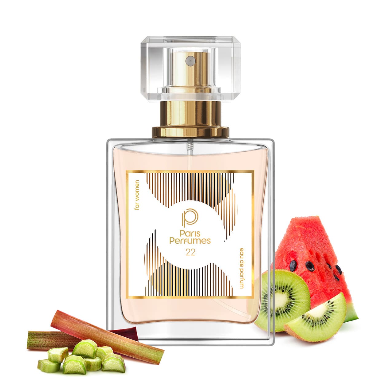 perfume-anthology-3-limperatrice-dolce-gabbana-22p-30ml