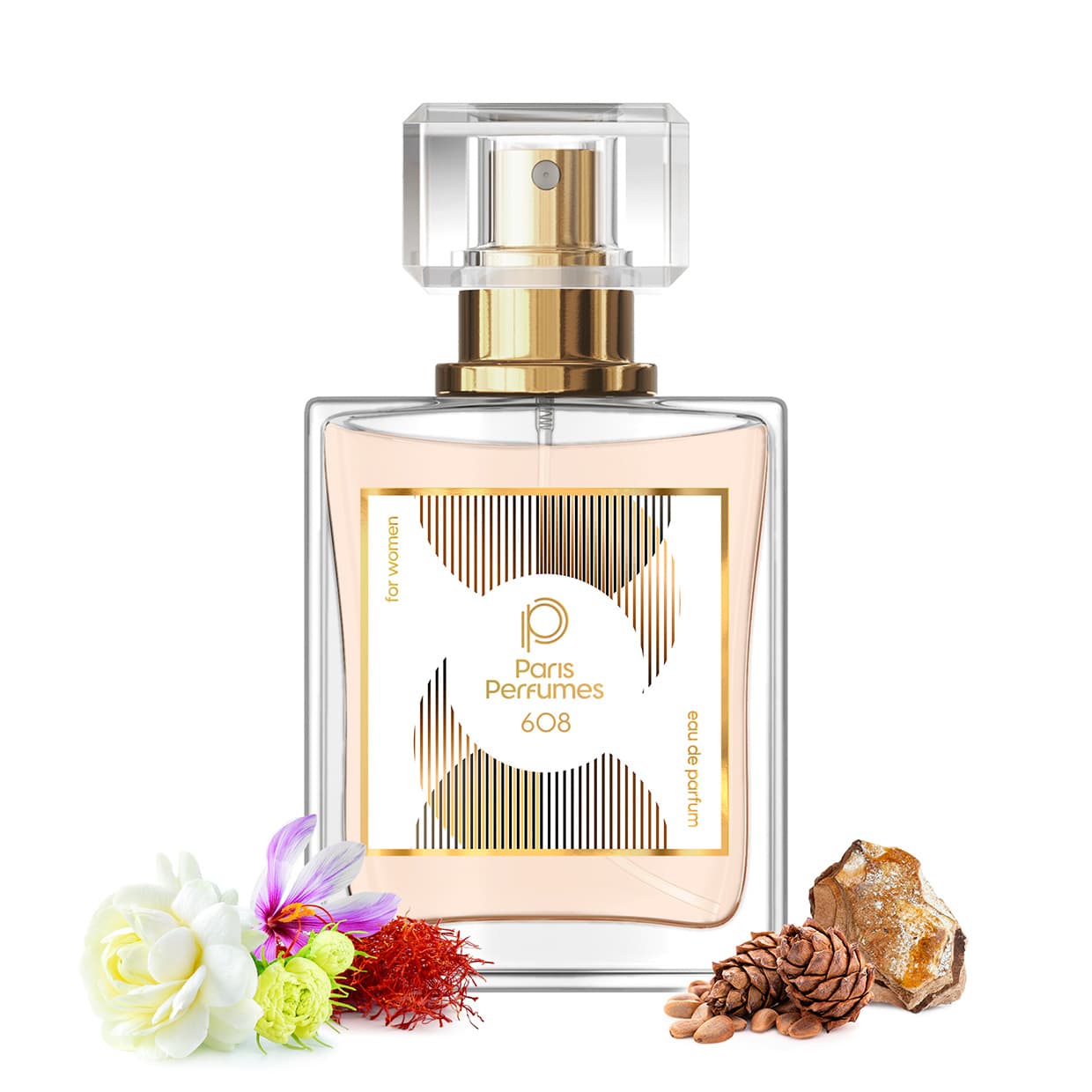 perfume-baccarat-rouge-540-maison-francis-kurkdjian-608p-30ml
