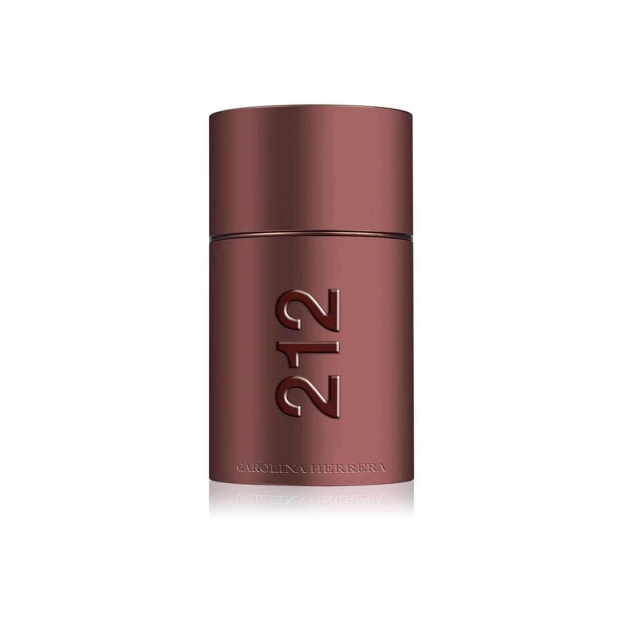 Carolina Herrera | 212 Sexy Men