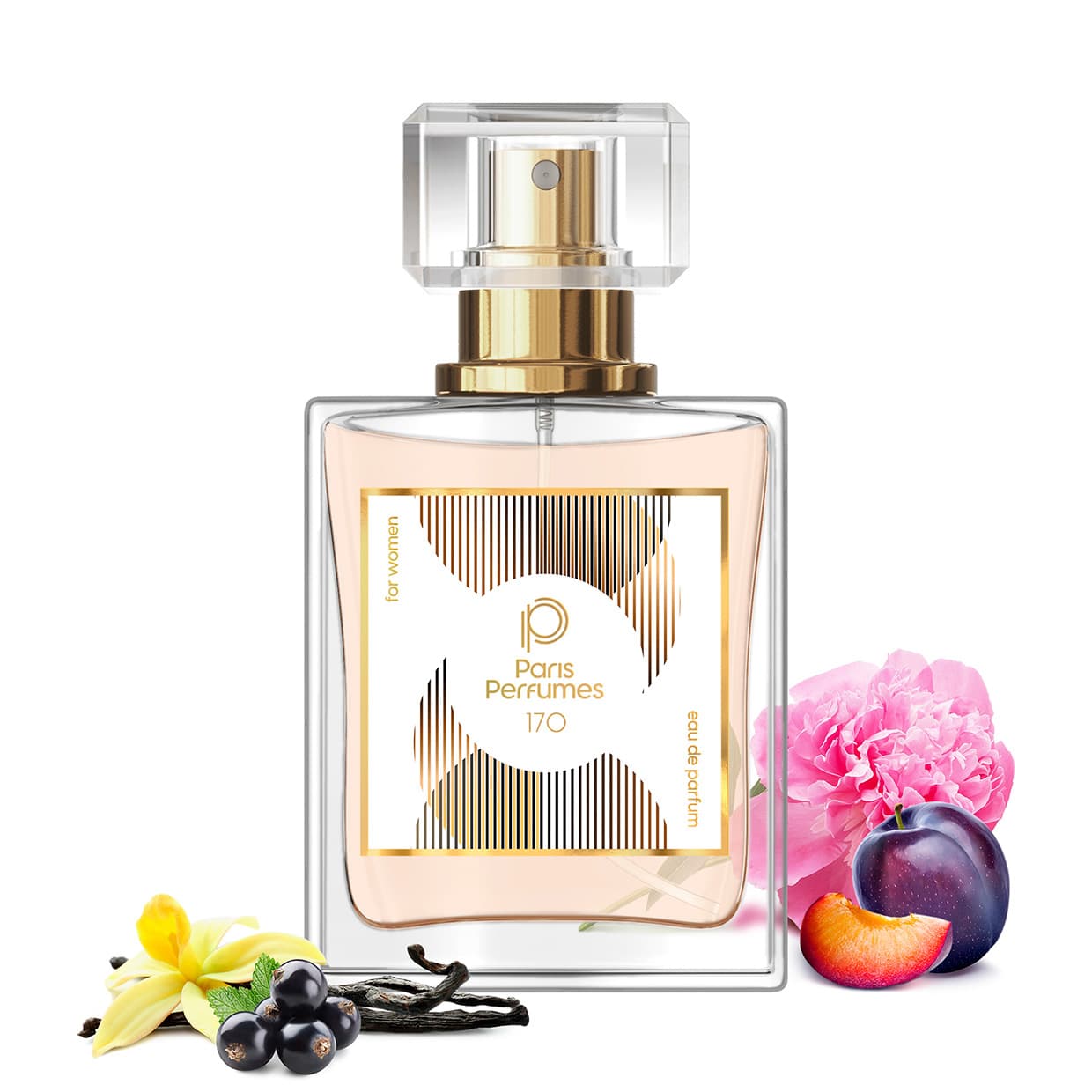 perfume-christina-aguilera-christina-aguilera-170p-30ml