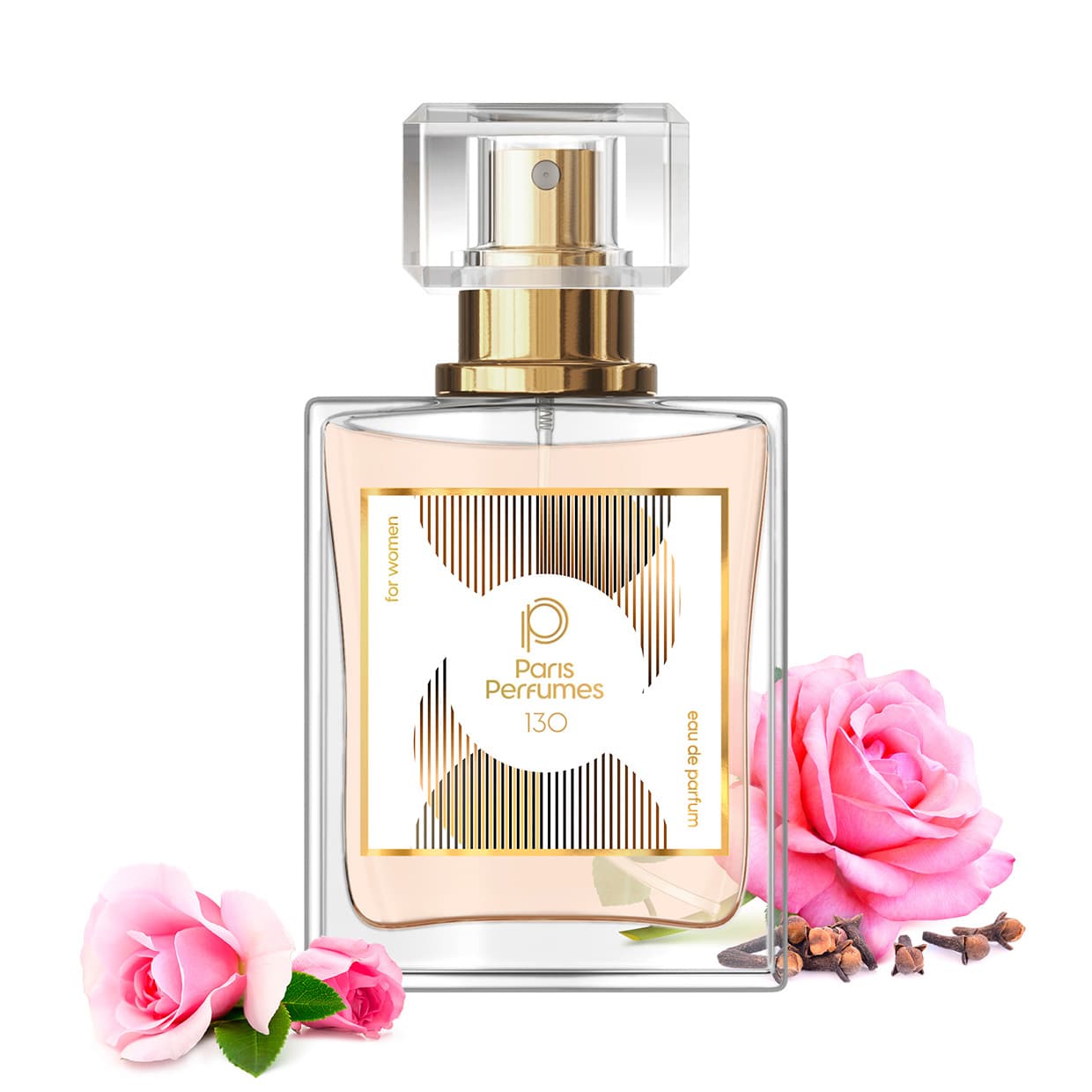 perfume-coco-chanel-130p-30ml