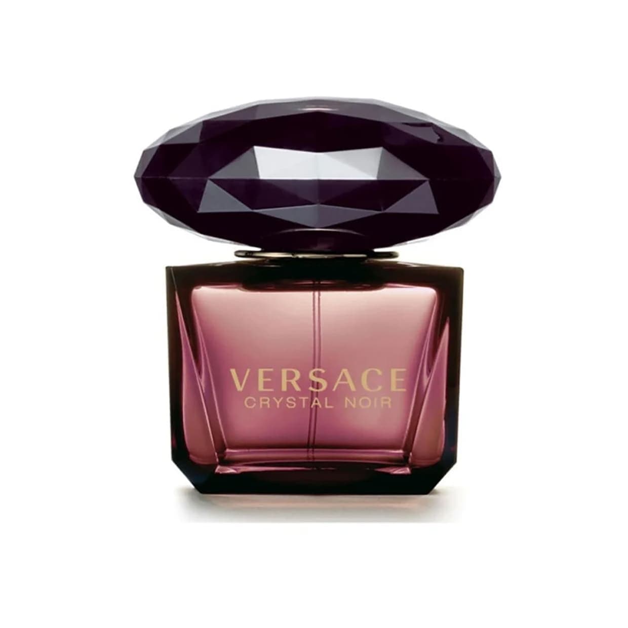 Versace | Crystal Noir