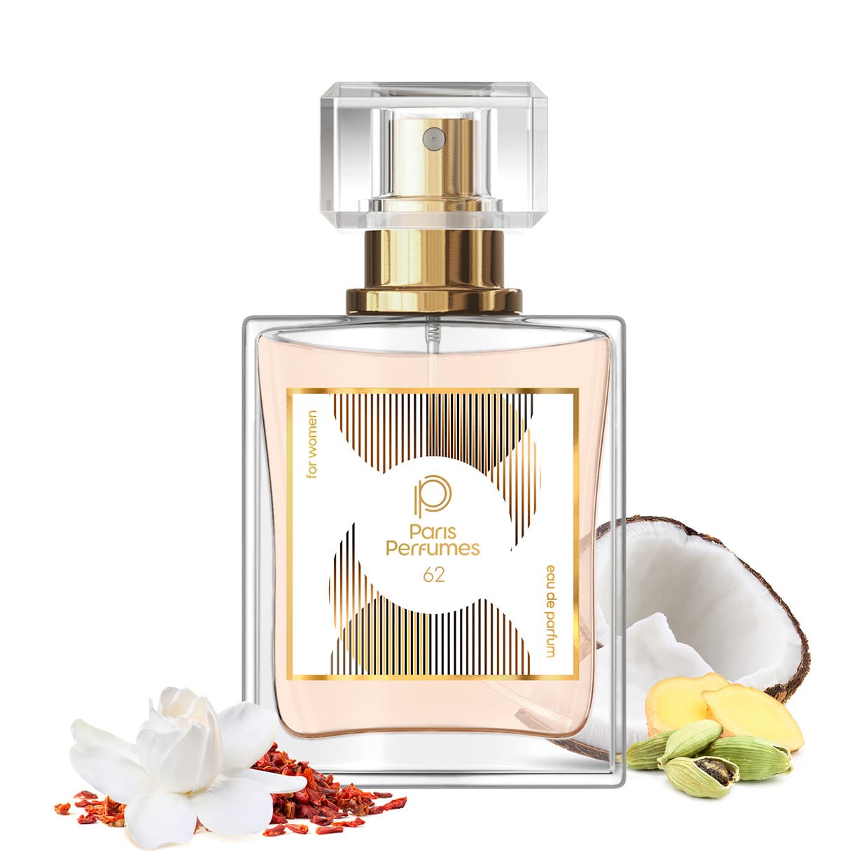 perfume-crystal-noir-versace-62p-30ml