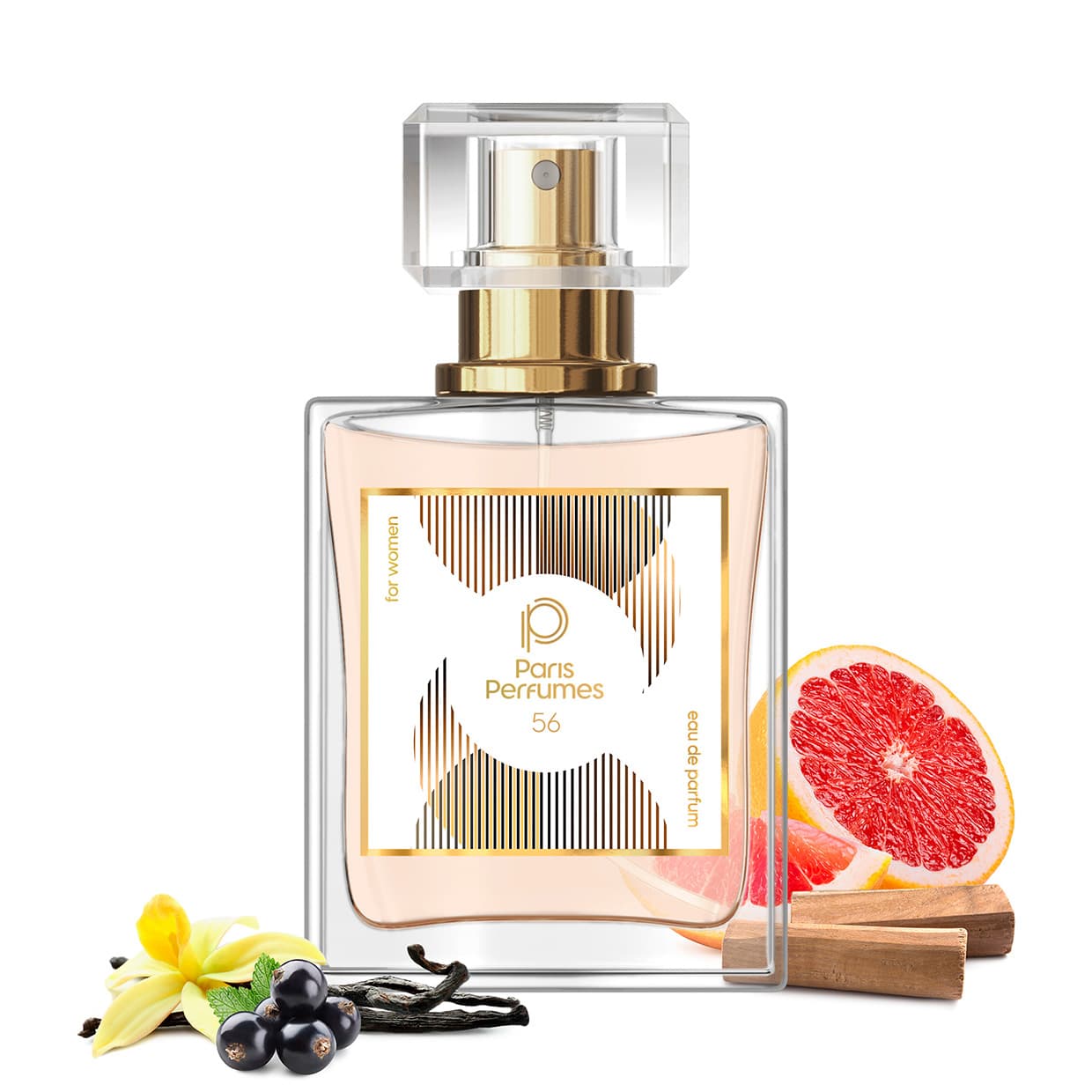 perfume-deep-red-hugo-boss-56p-30ml