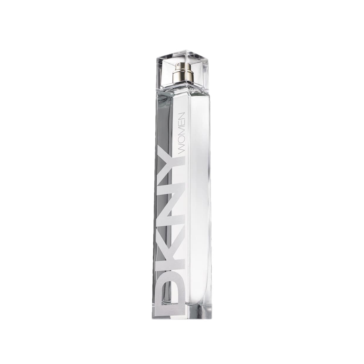 DKNY | Women