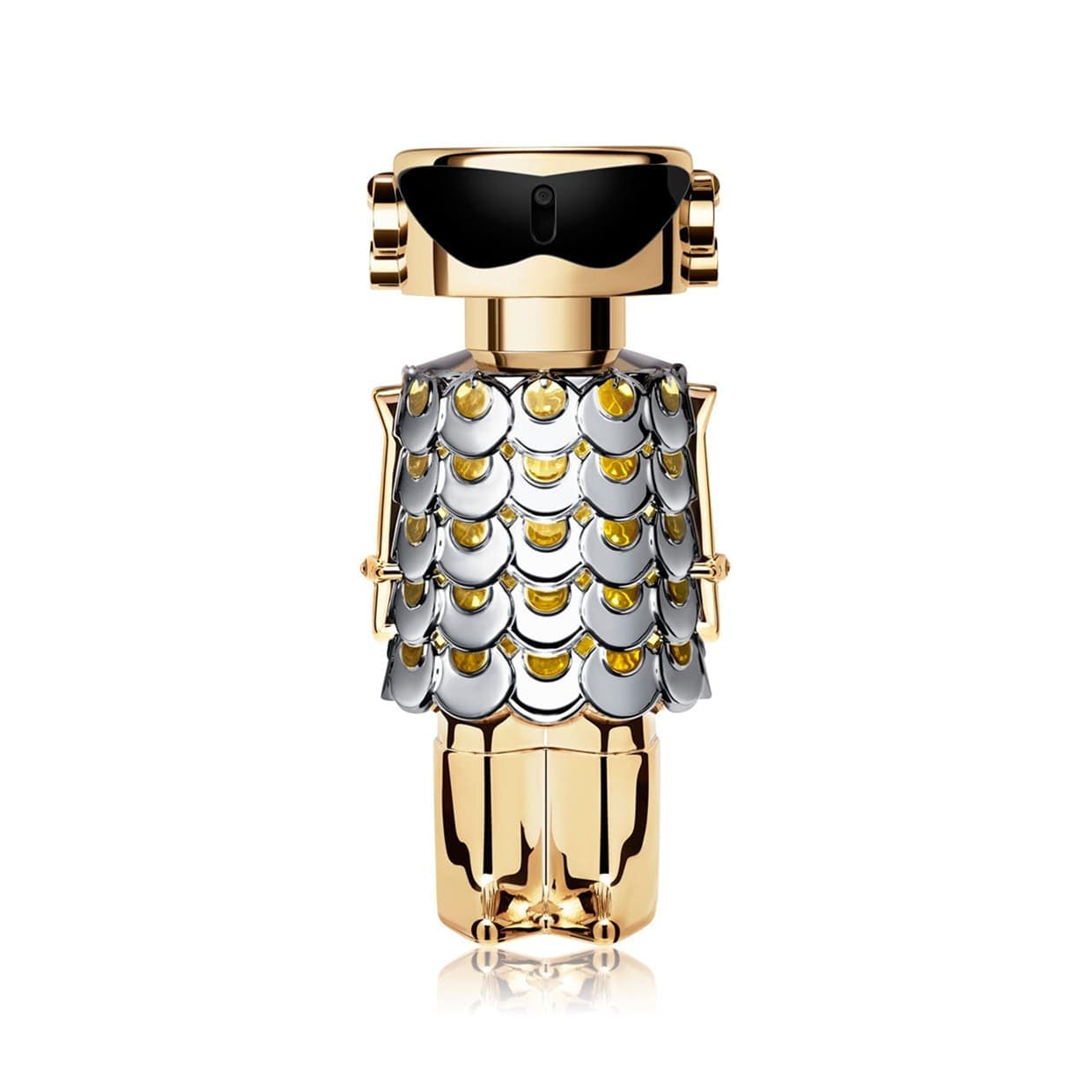 Paco Rabanne | Fame