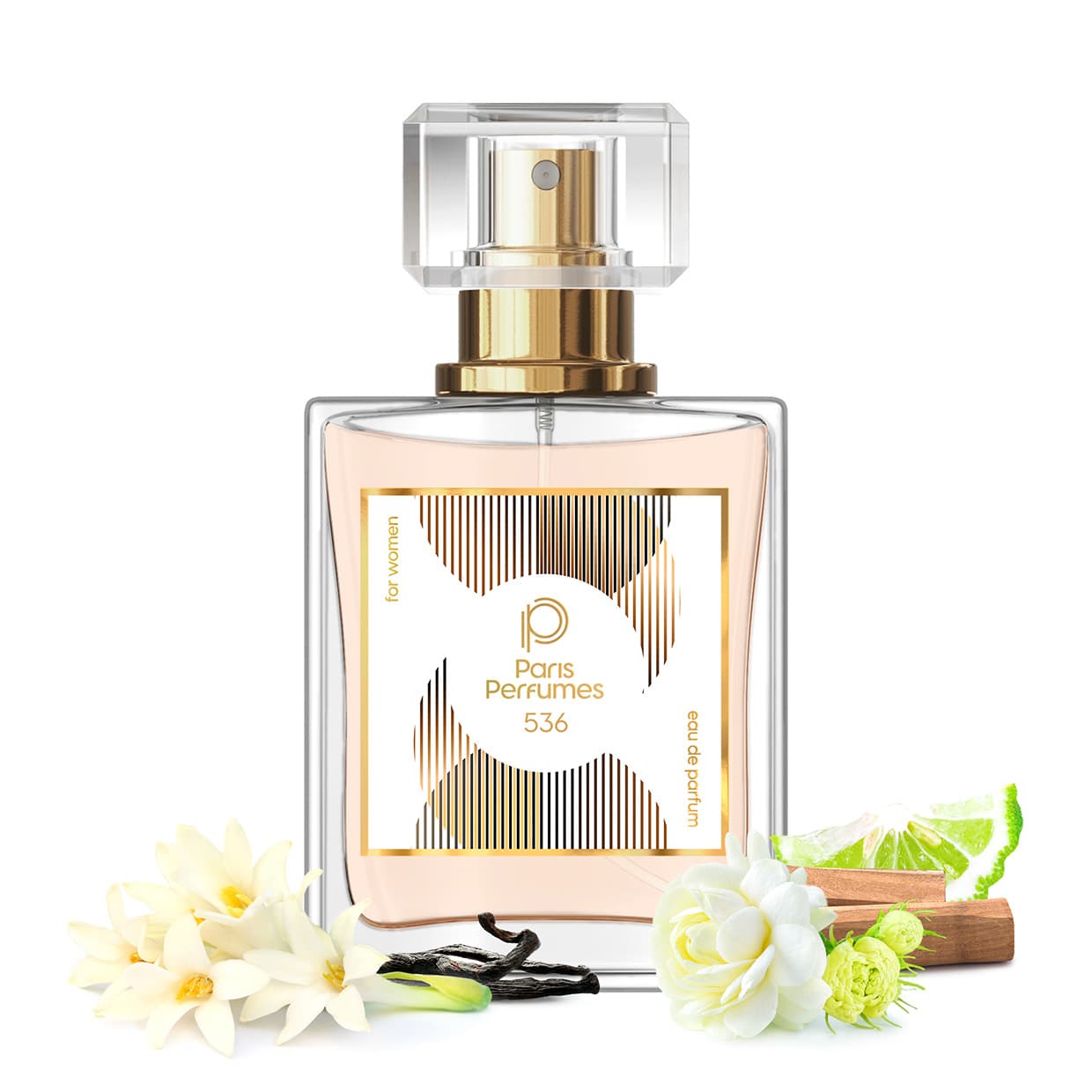 perfume-good-girl-velvet-fatale-carolina-herrera-536p-30ml