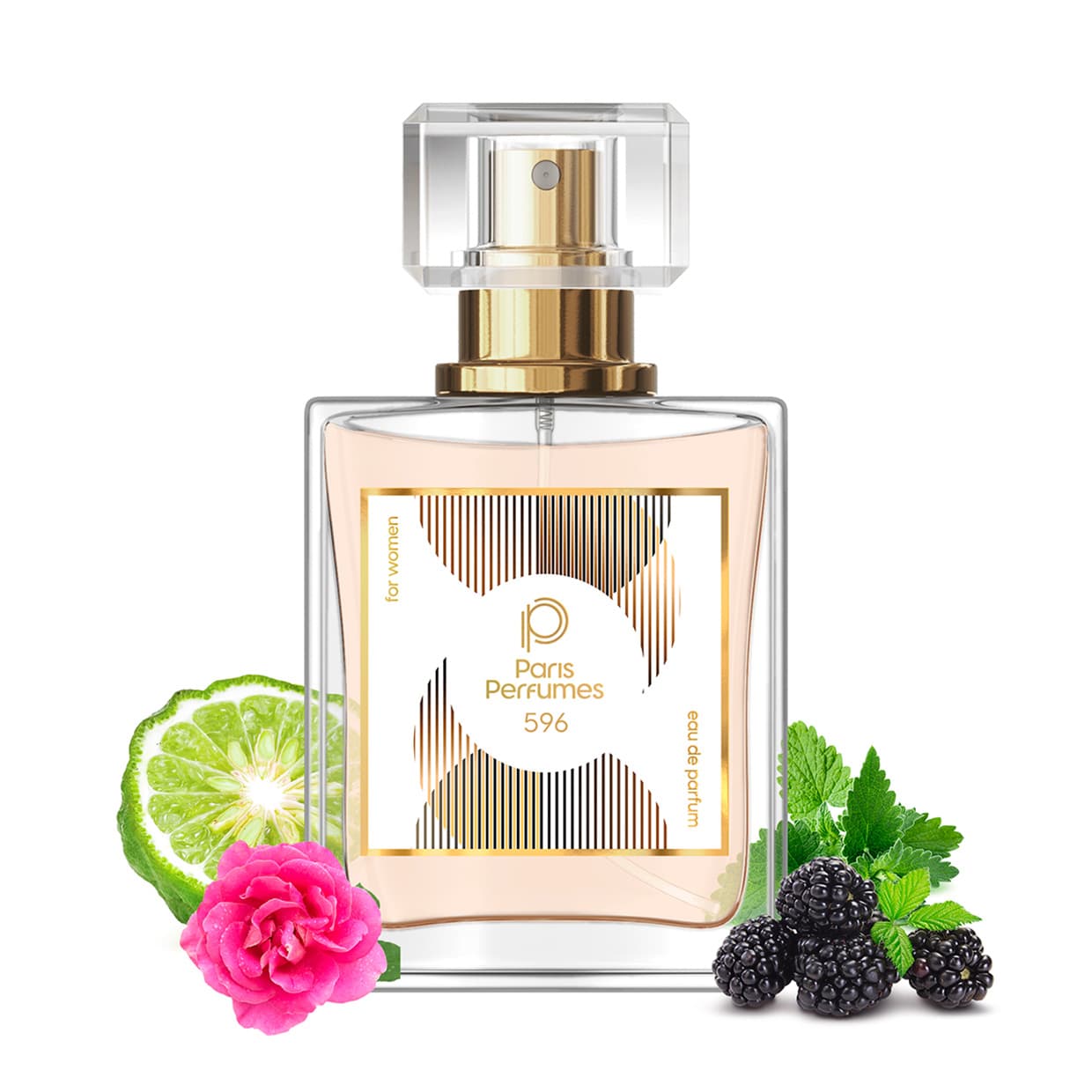 perfume-guilty-absolute-pour-femme-gucci-596p-30ml