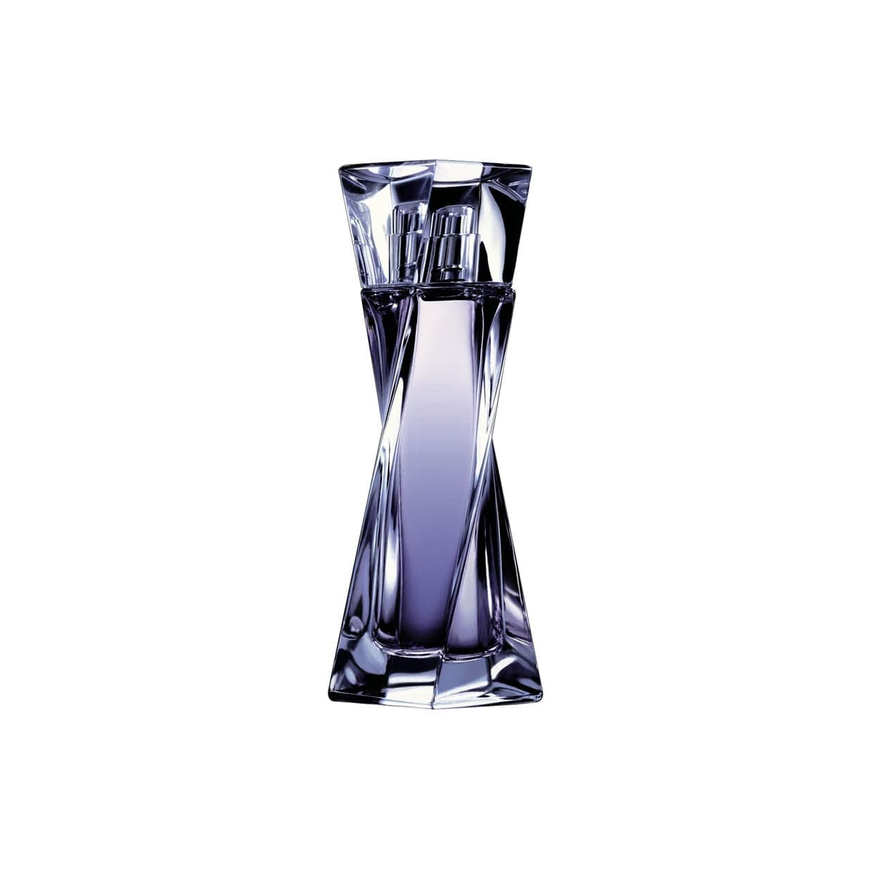 Lancôme | Hypnôse